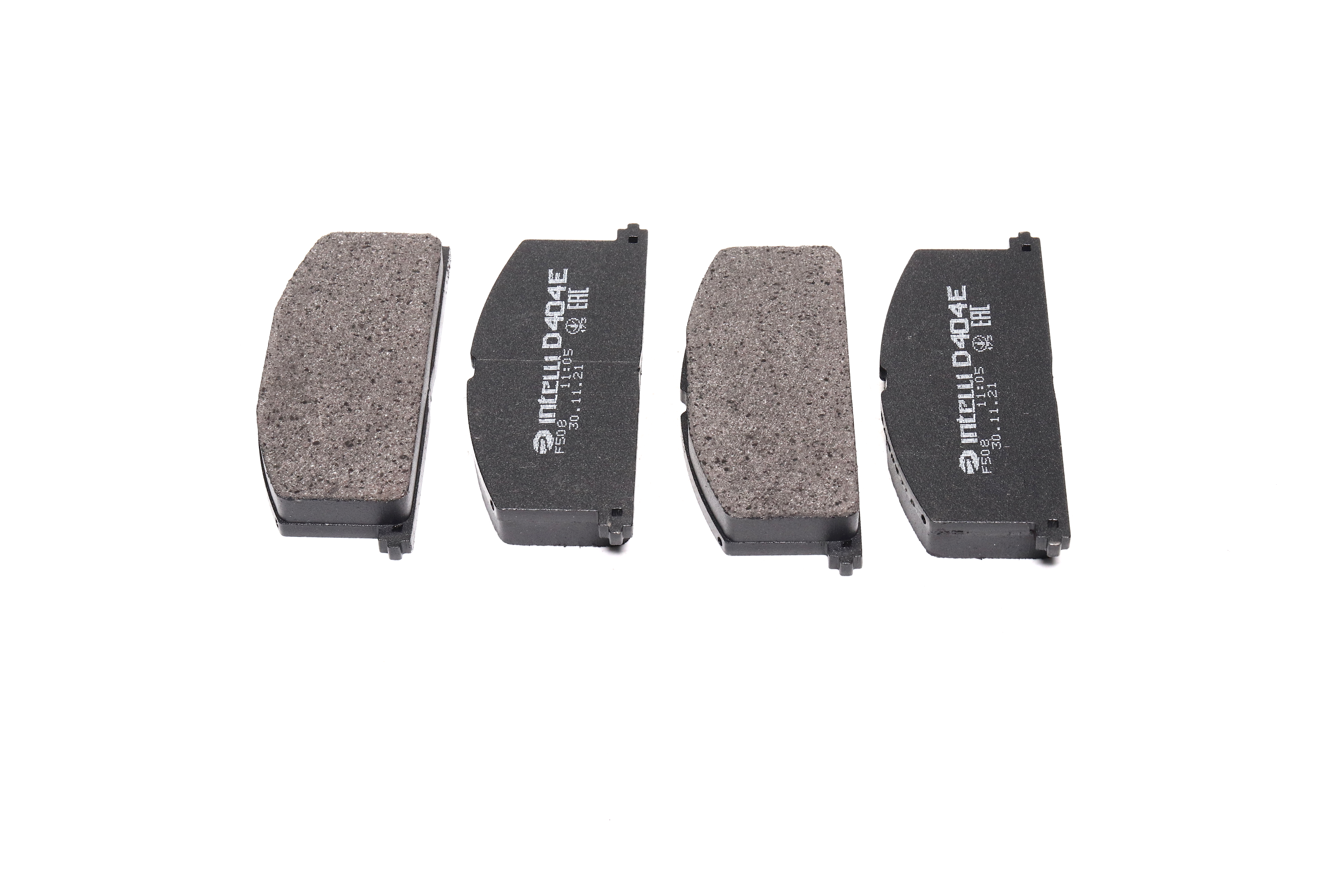 Зображення 4