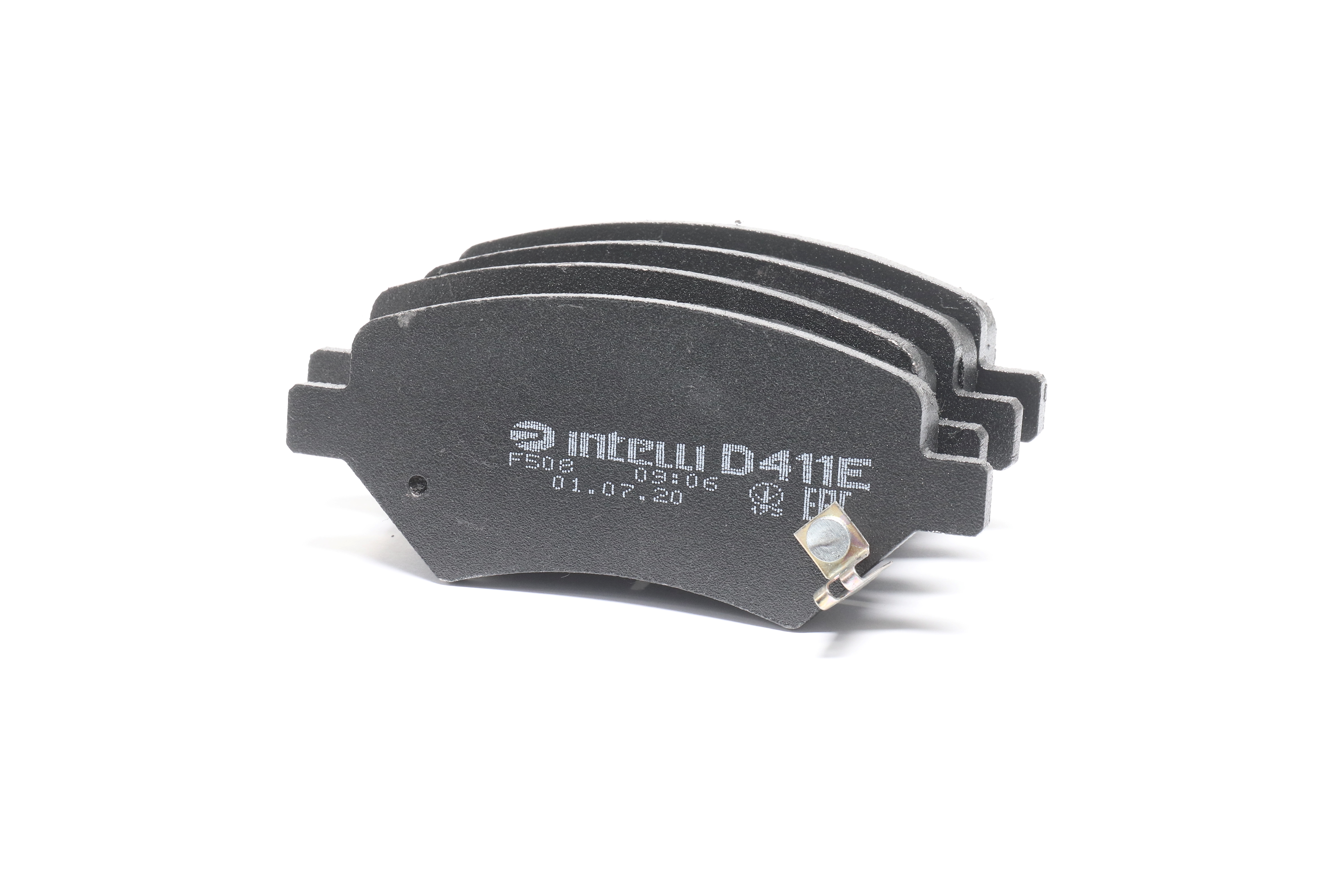 productPage.gallery.imageAlt 1