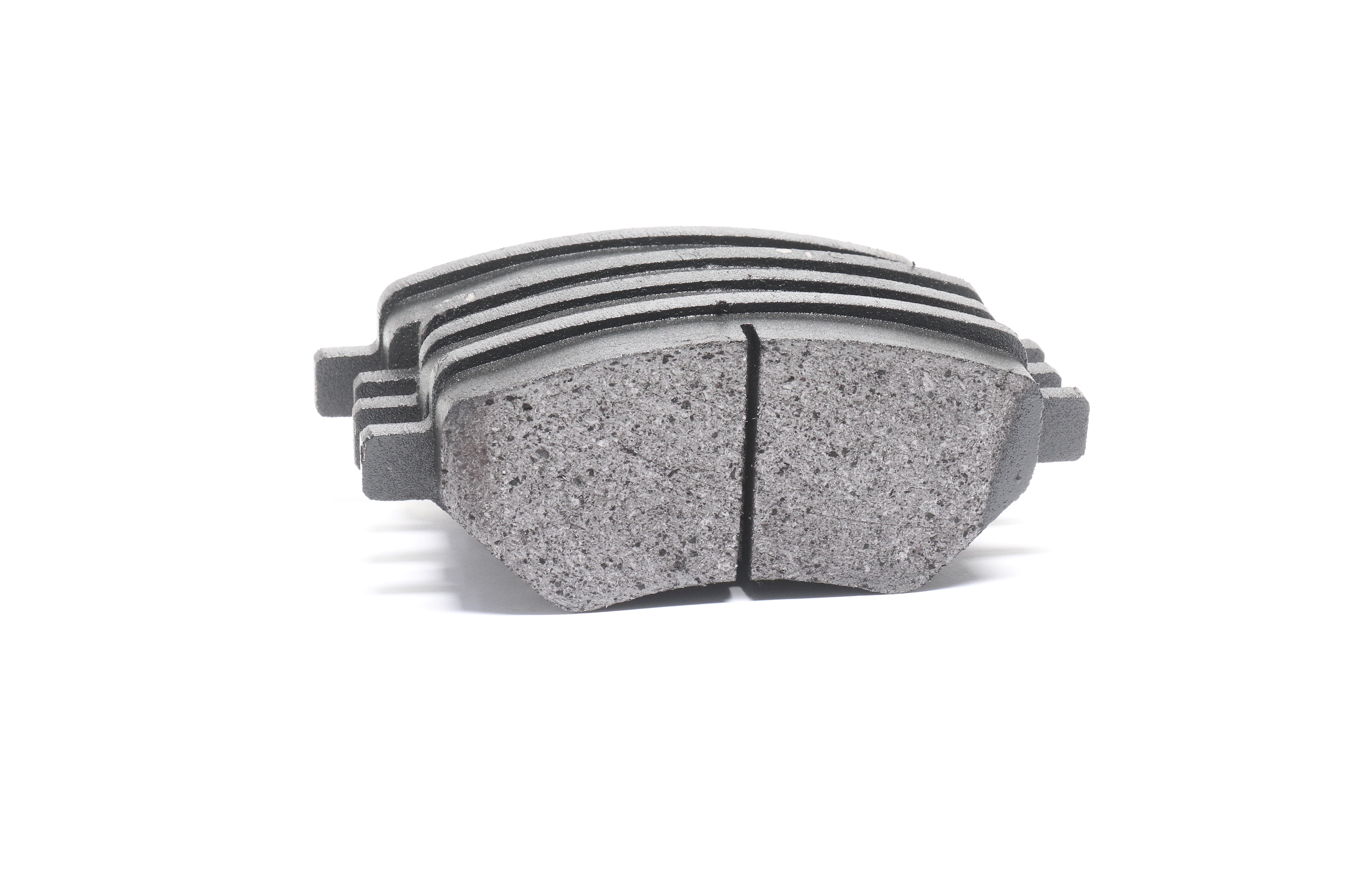 productPage.gallery.imageAlt 4