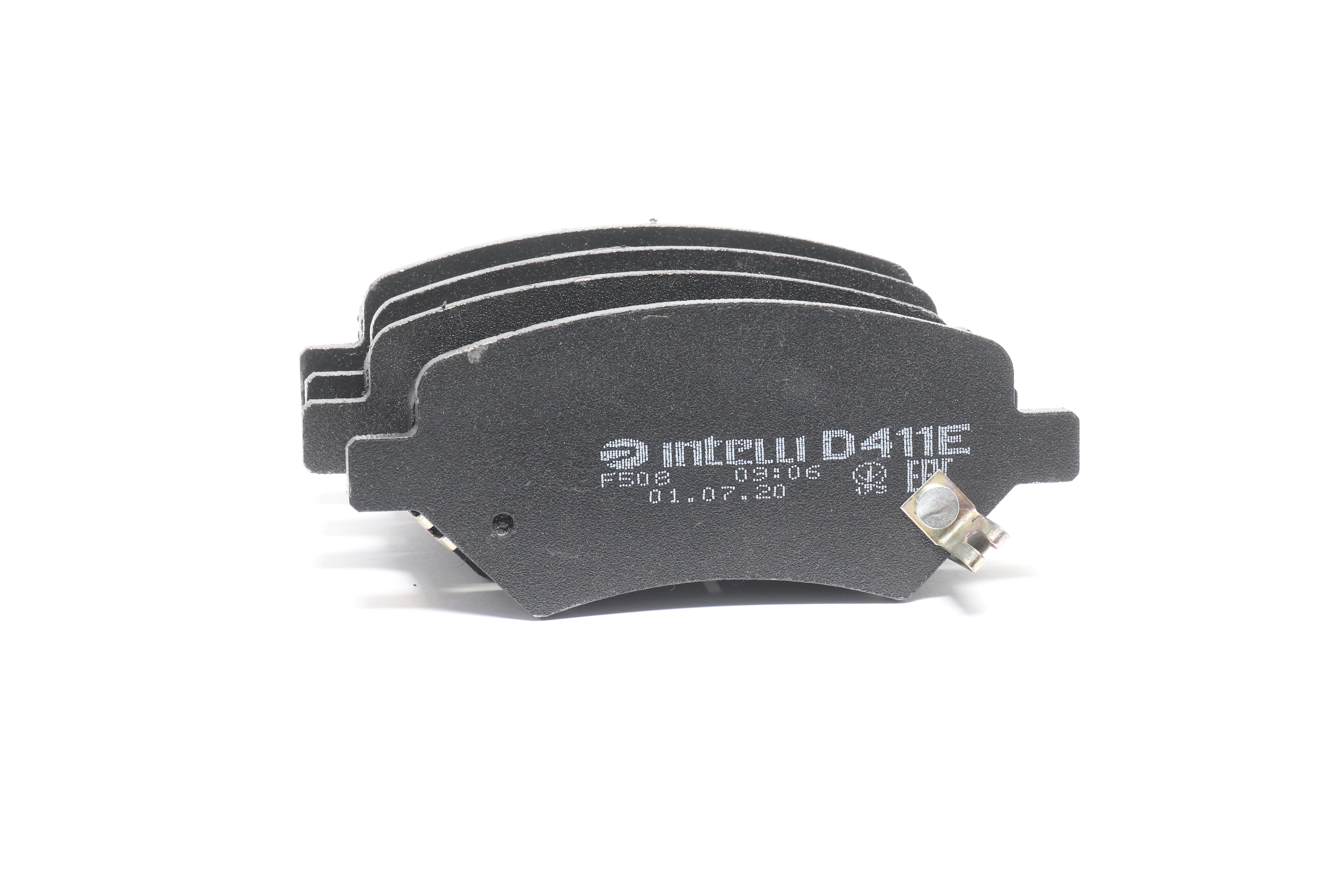 productPage.gallery.imageAlt 6