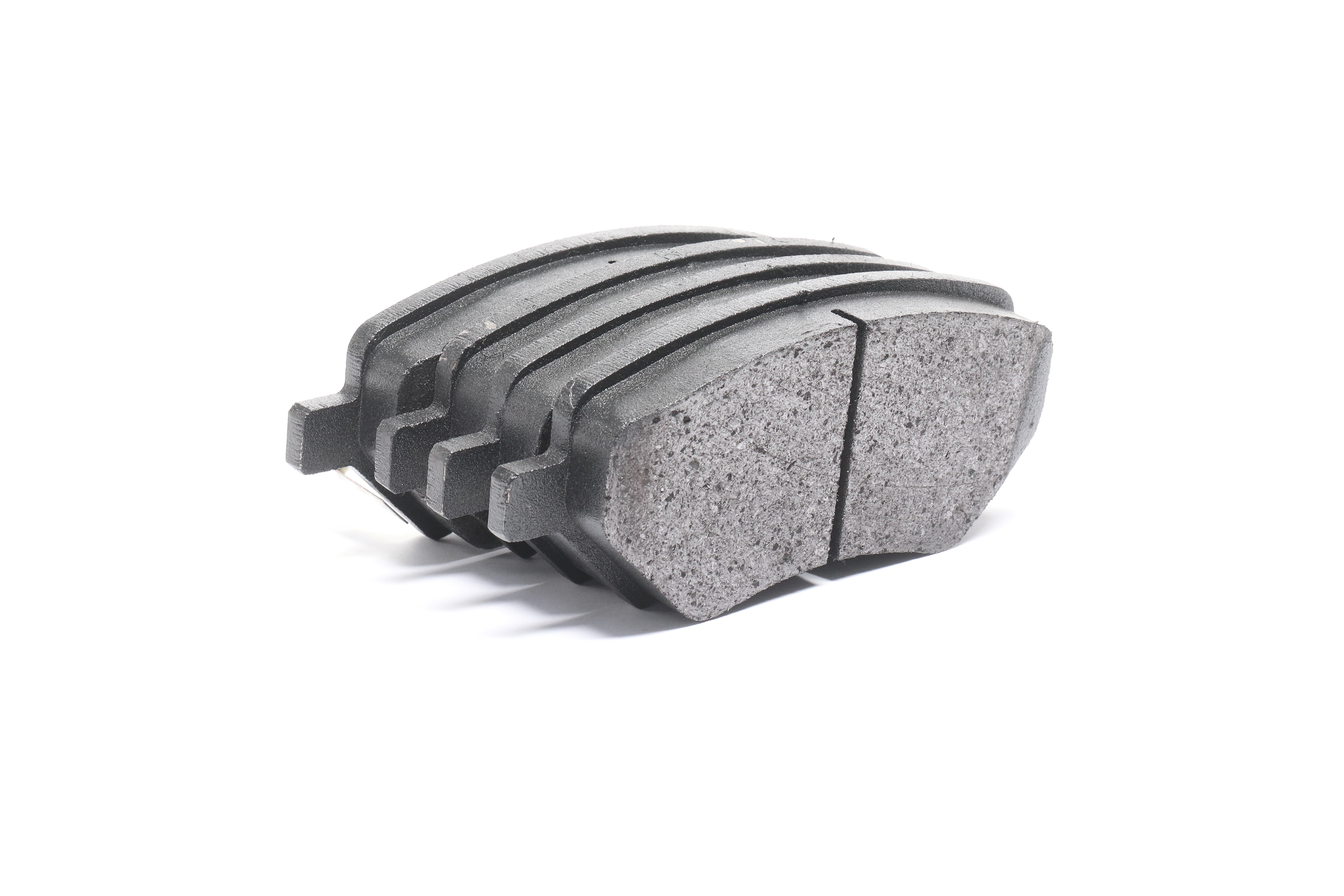 productPage.gallery.imageAlt 3