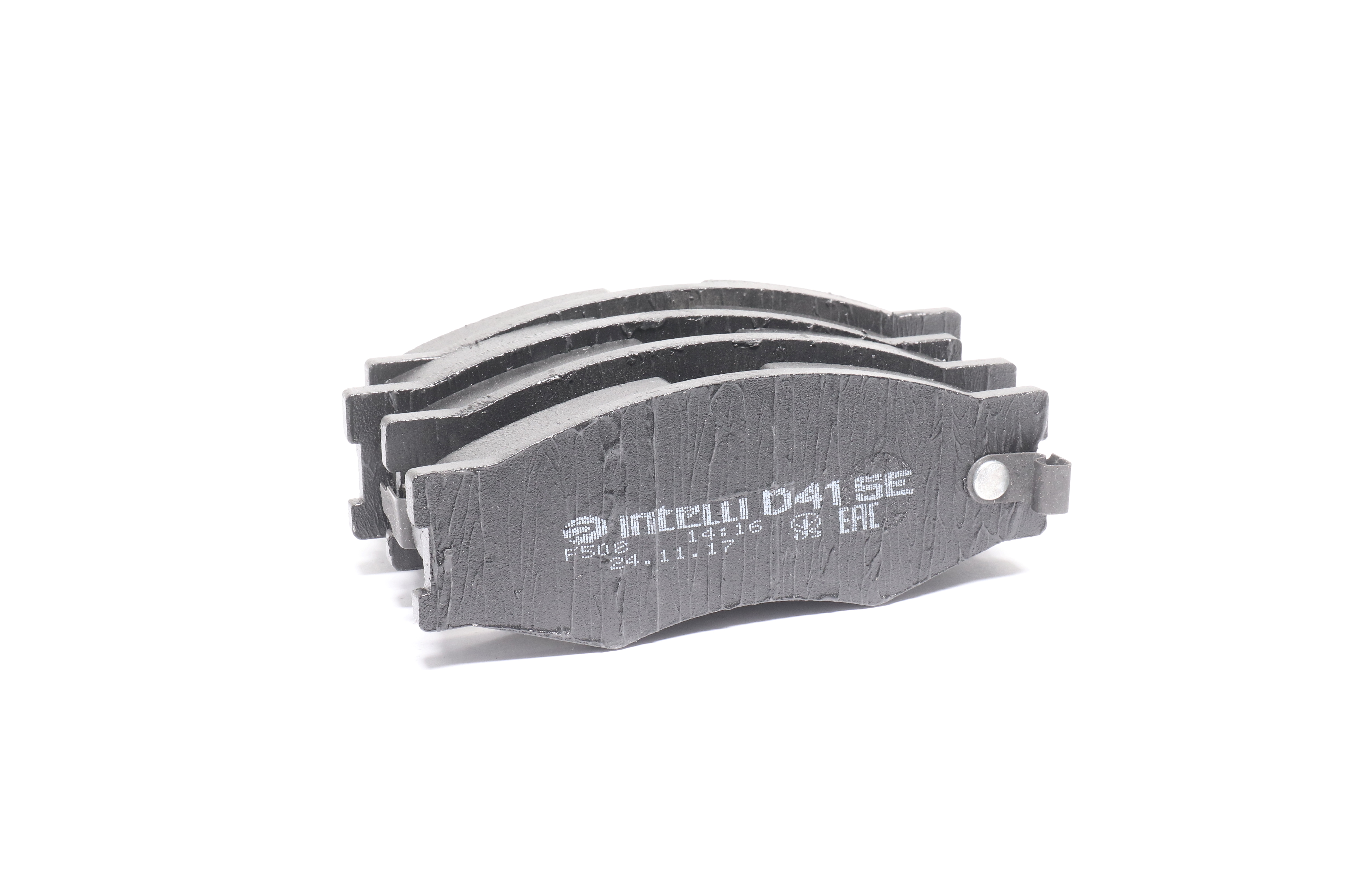 Зображення 6