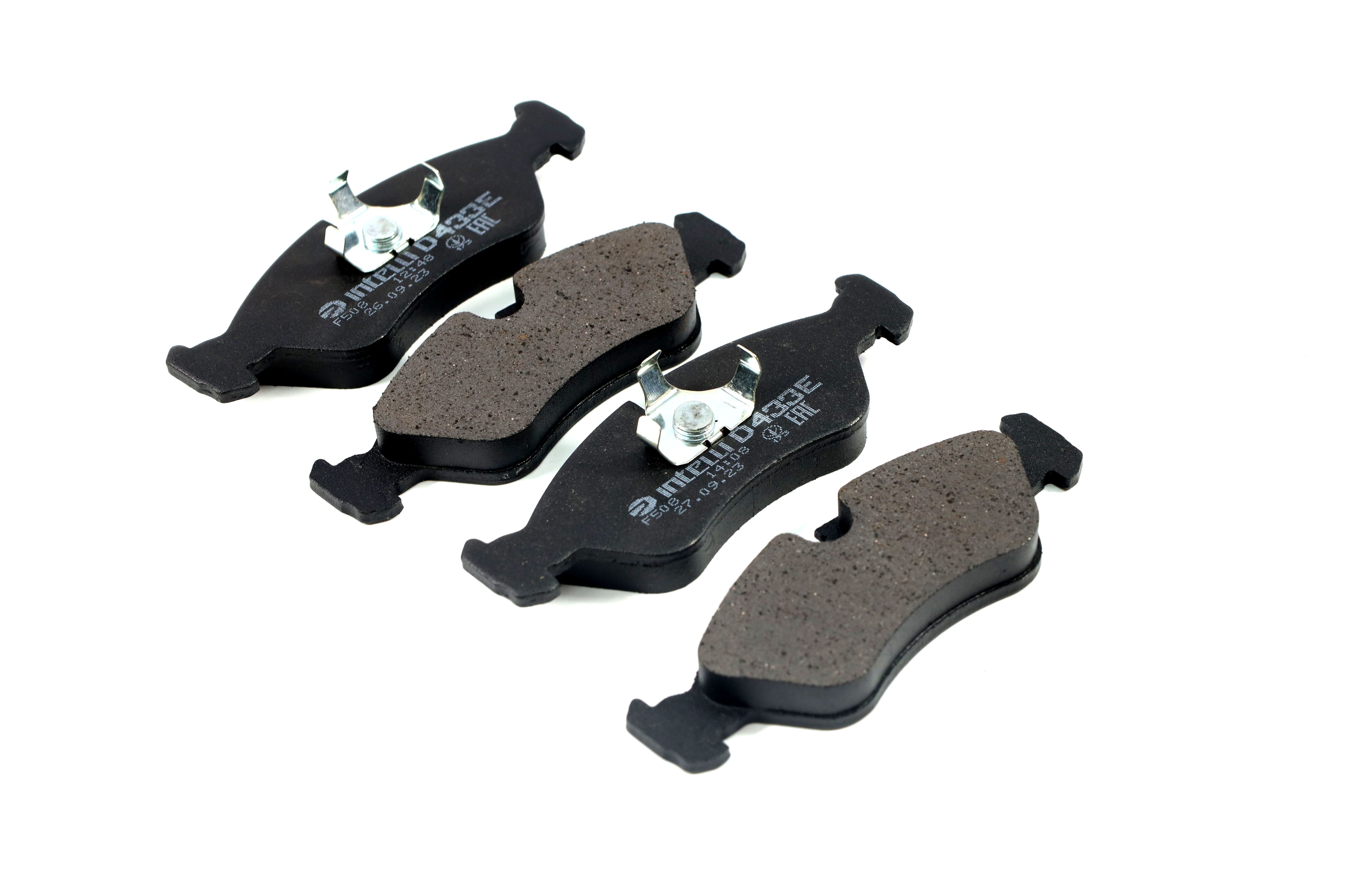 productPage.gallery.imageAlt 1