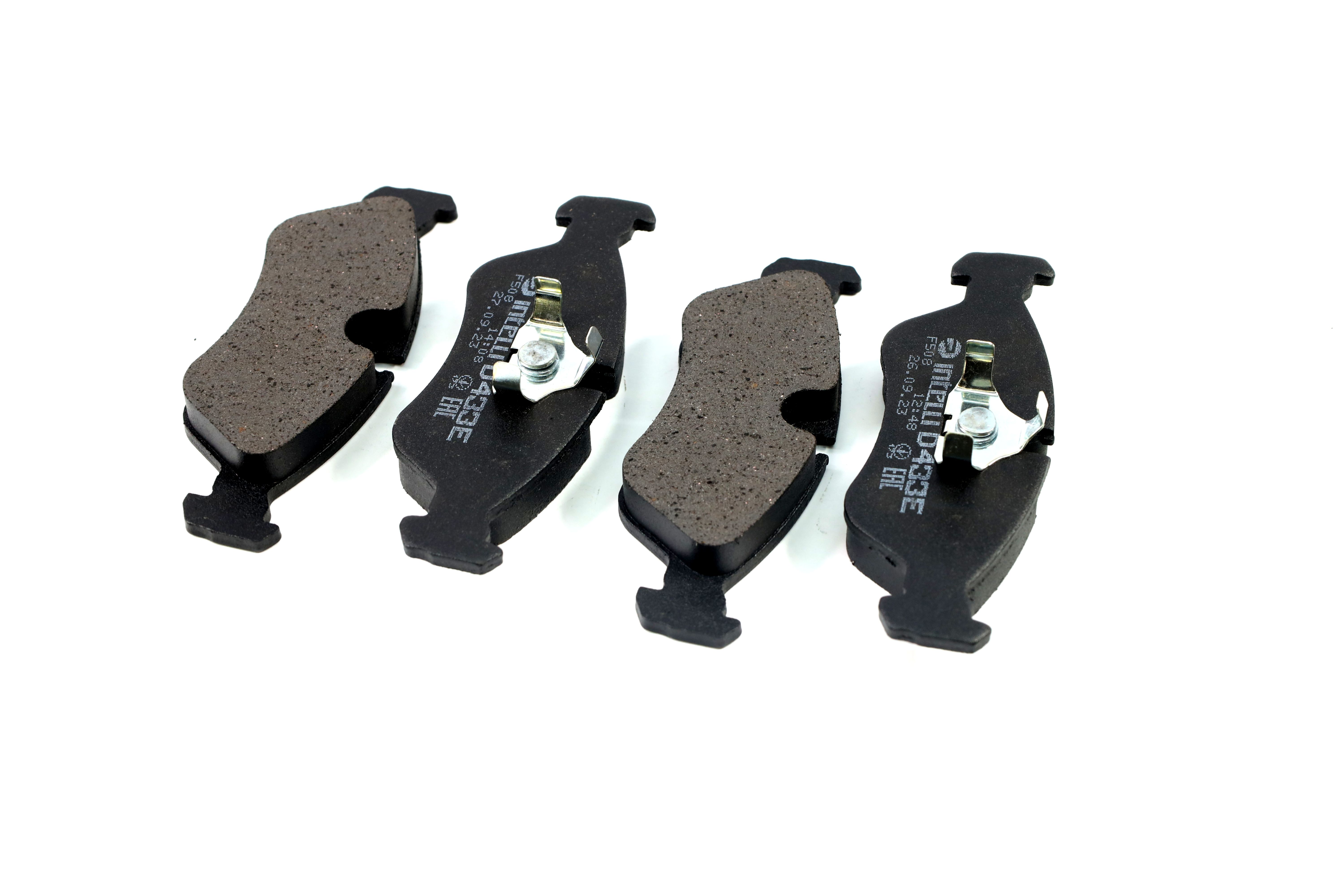 productPage.gallery.imageAlt 4