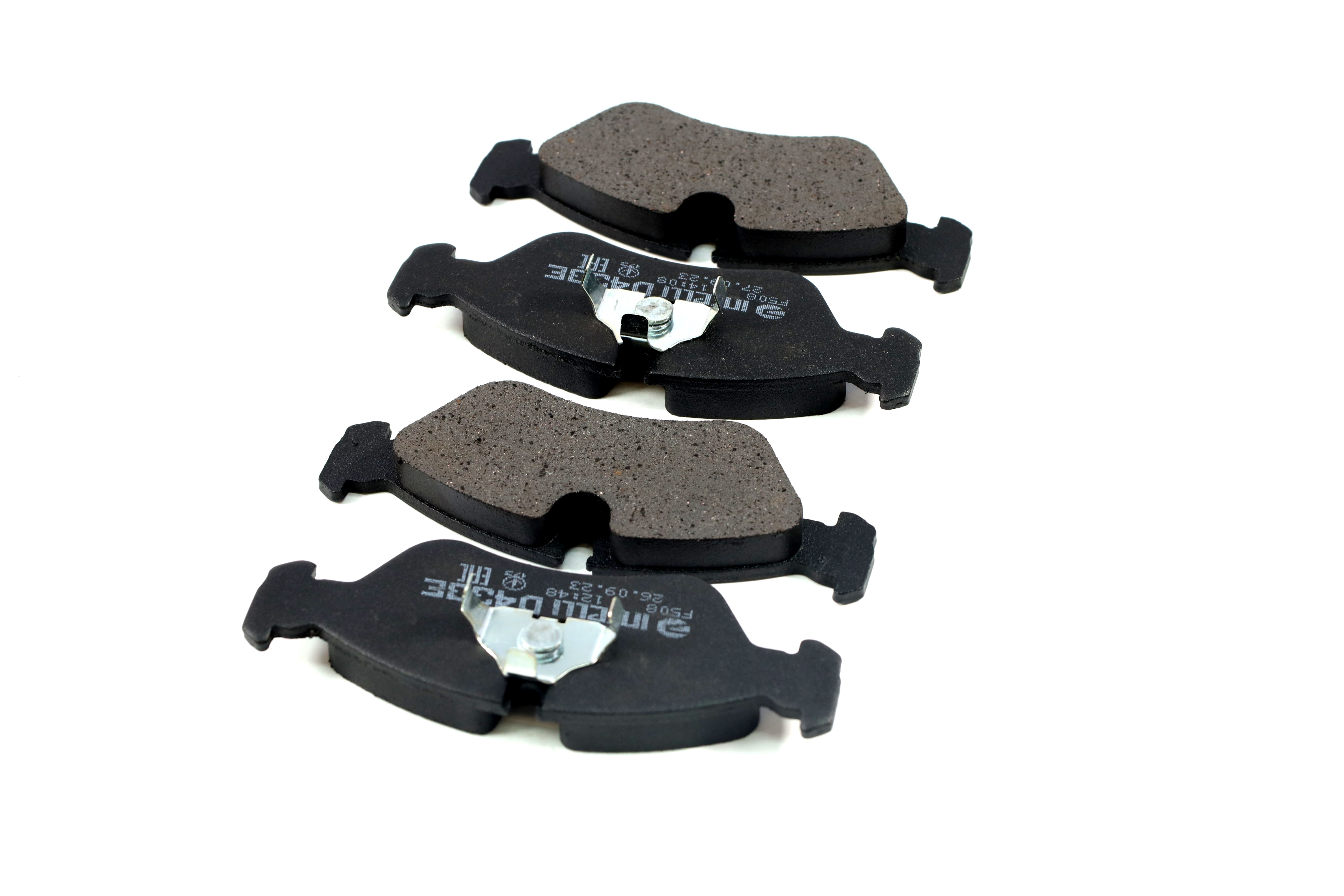 productPage.gallery.imageAlt 5