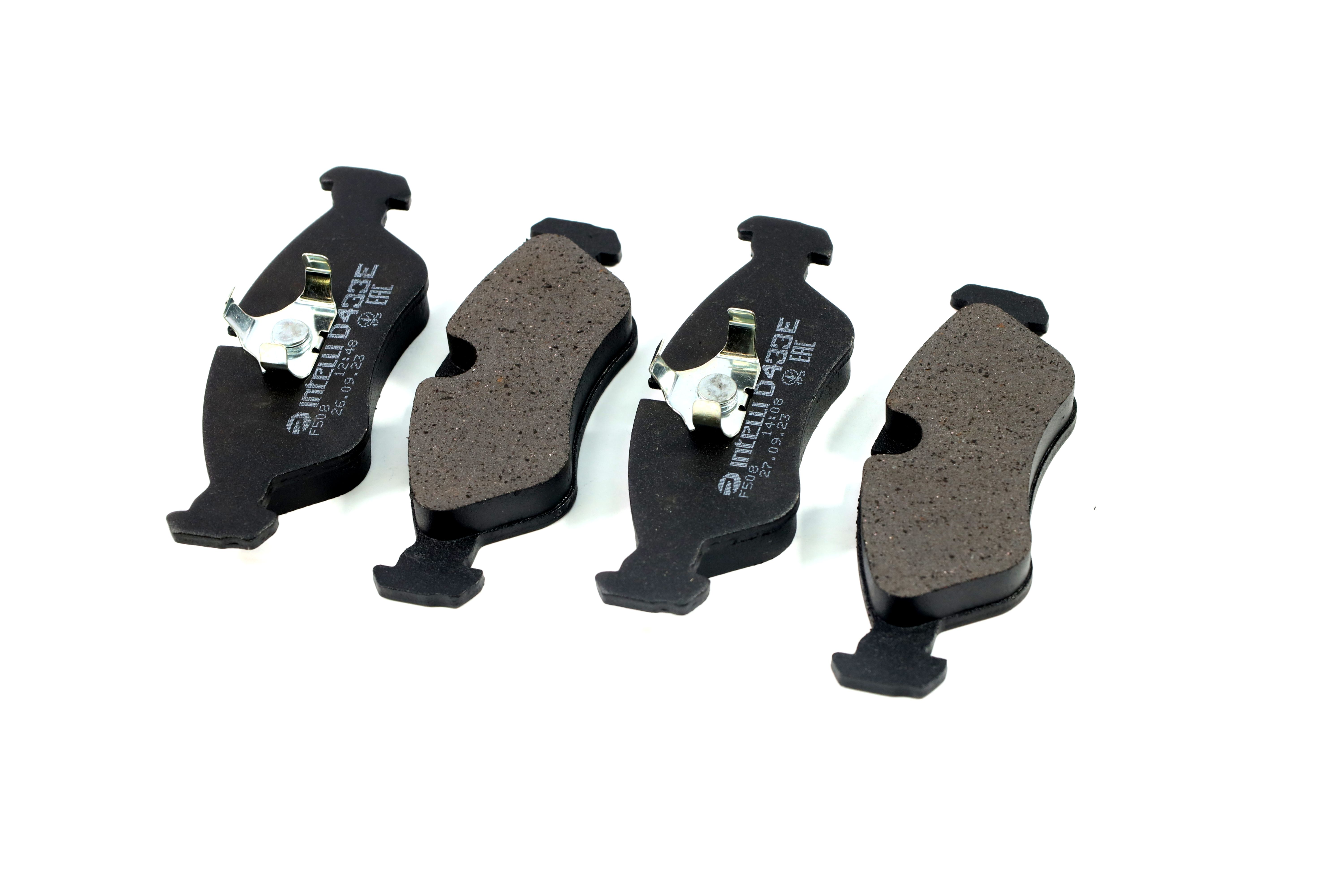 productPage.gallery.imageAlt 6