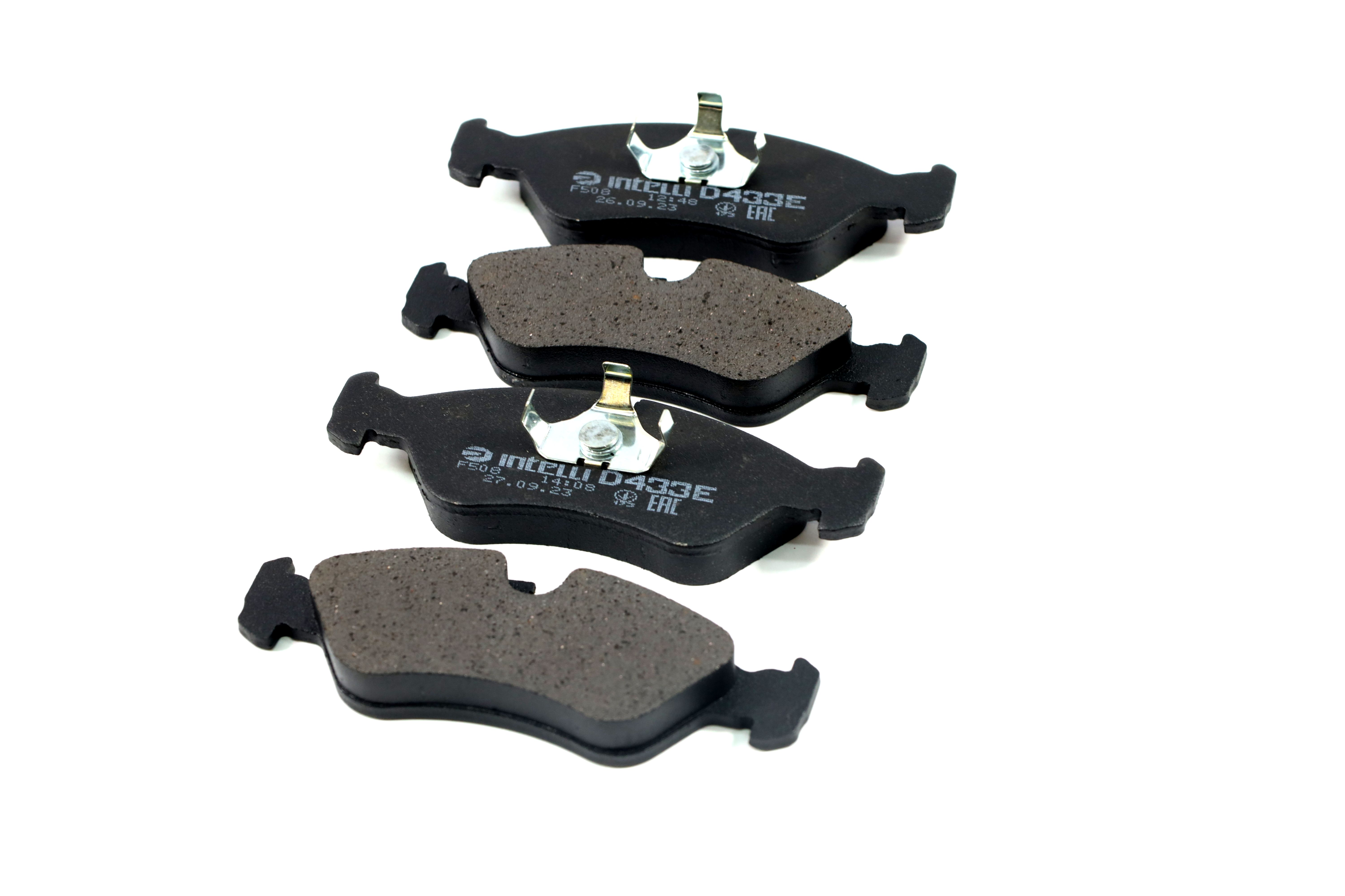 productPage.gallery.imageAlt 2