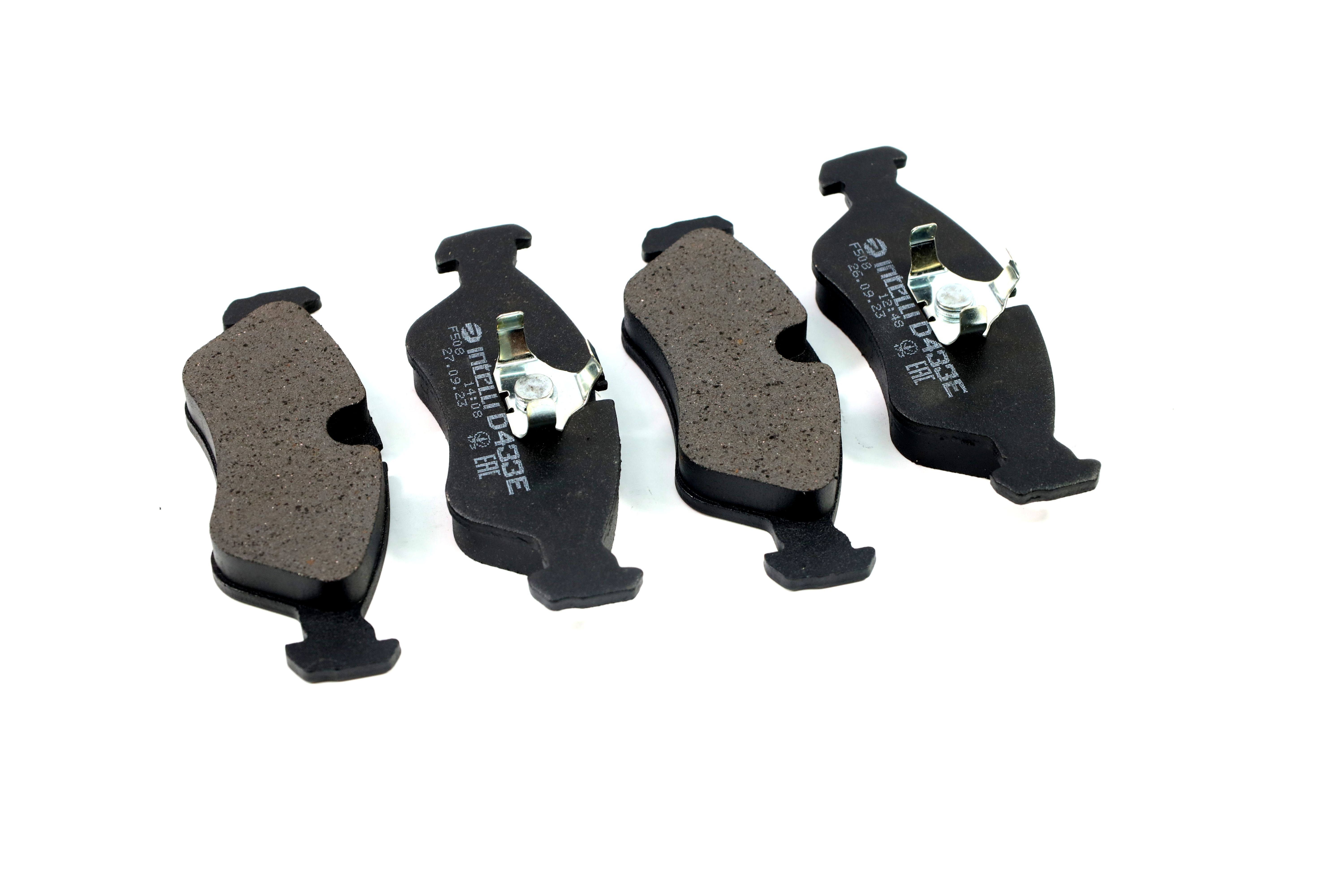 productPage.gallery.imageAlt 3