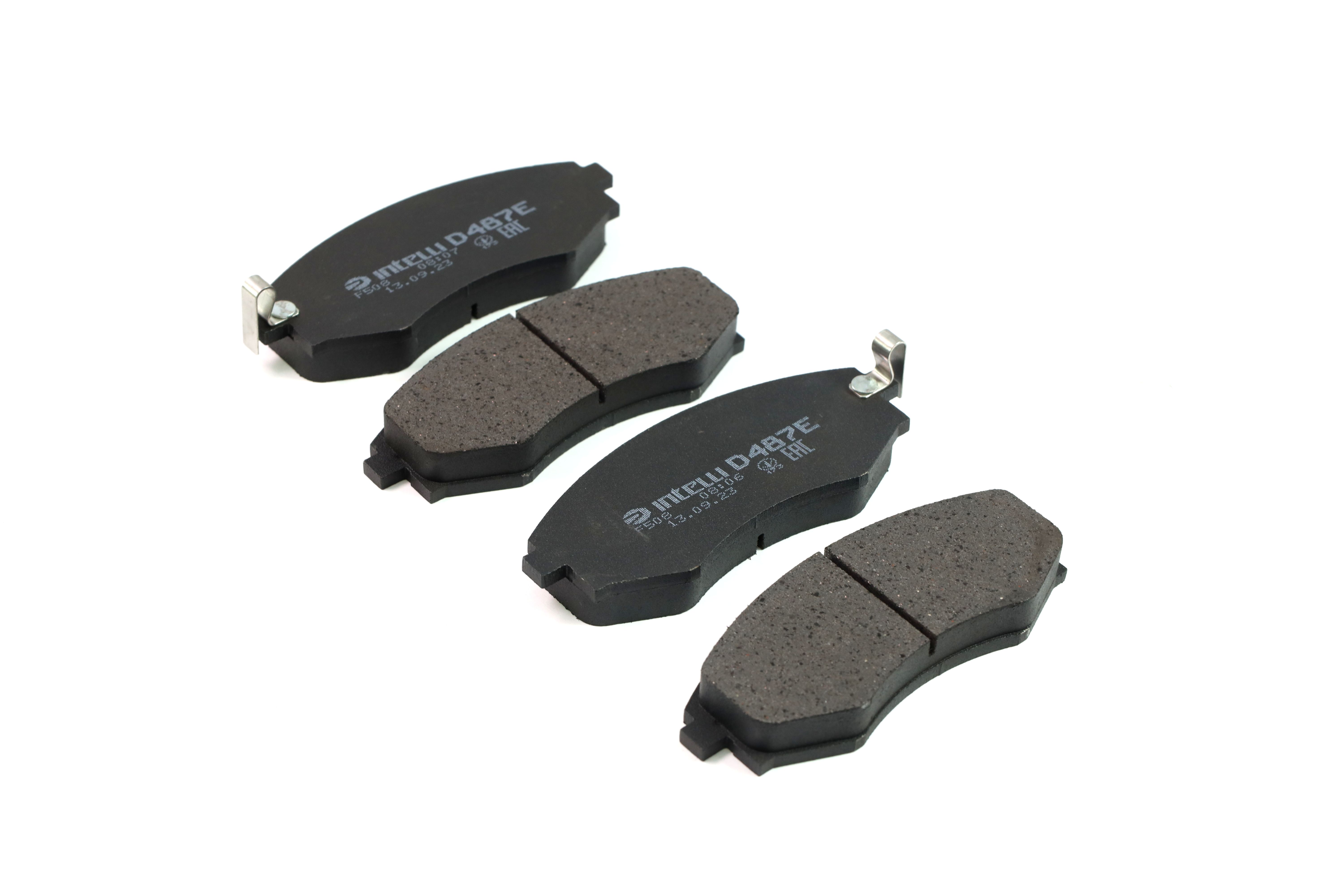 productPage.gallery.imageAlt 1