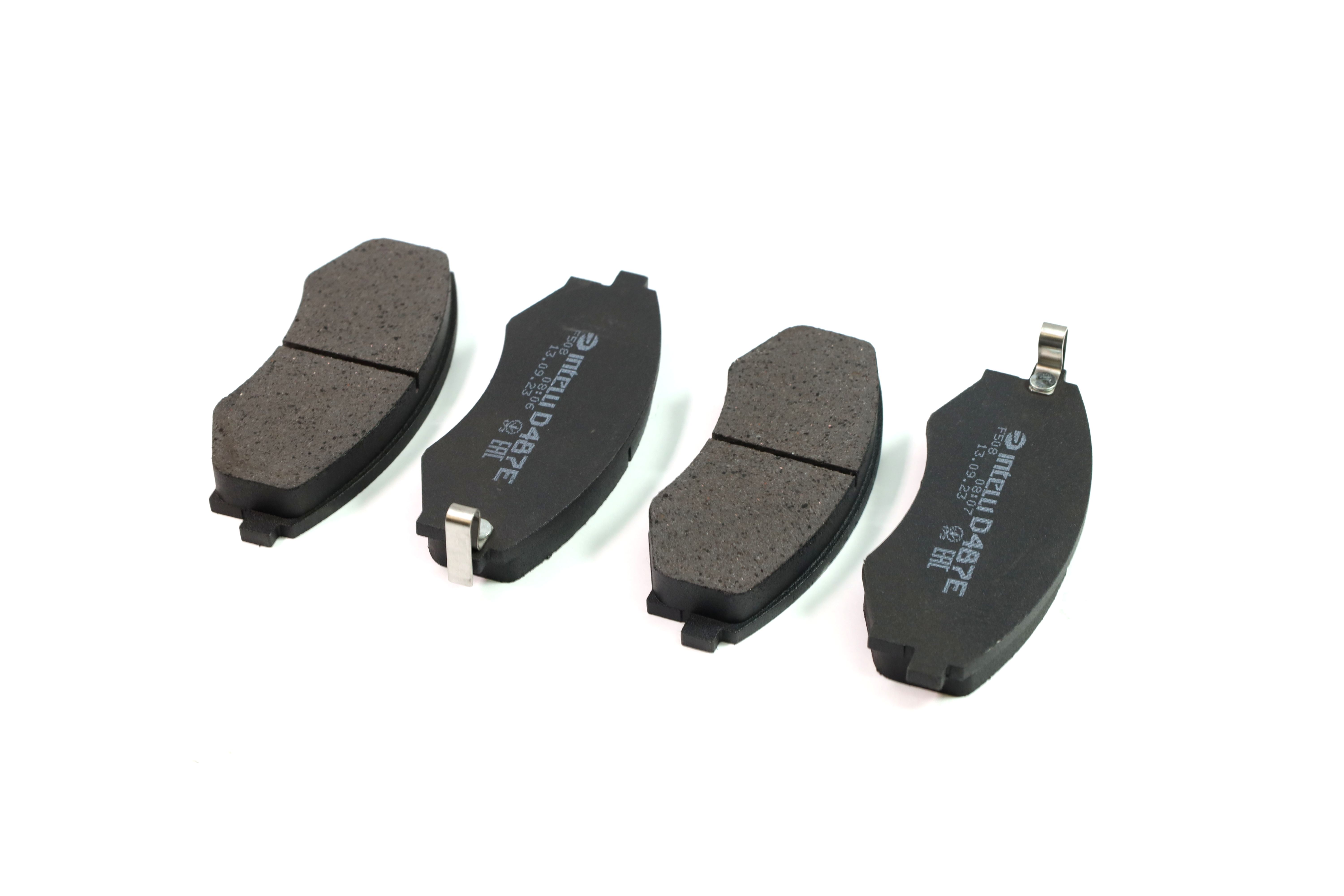 productPage.gallery.imageAlt 4