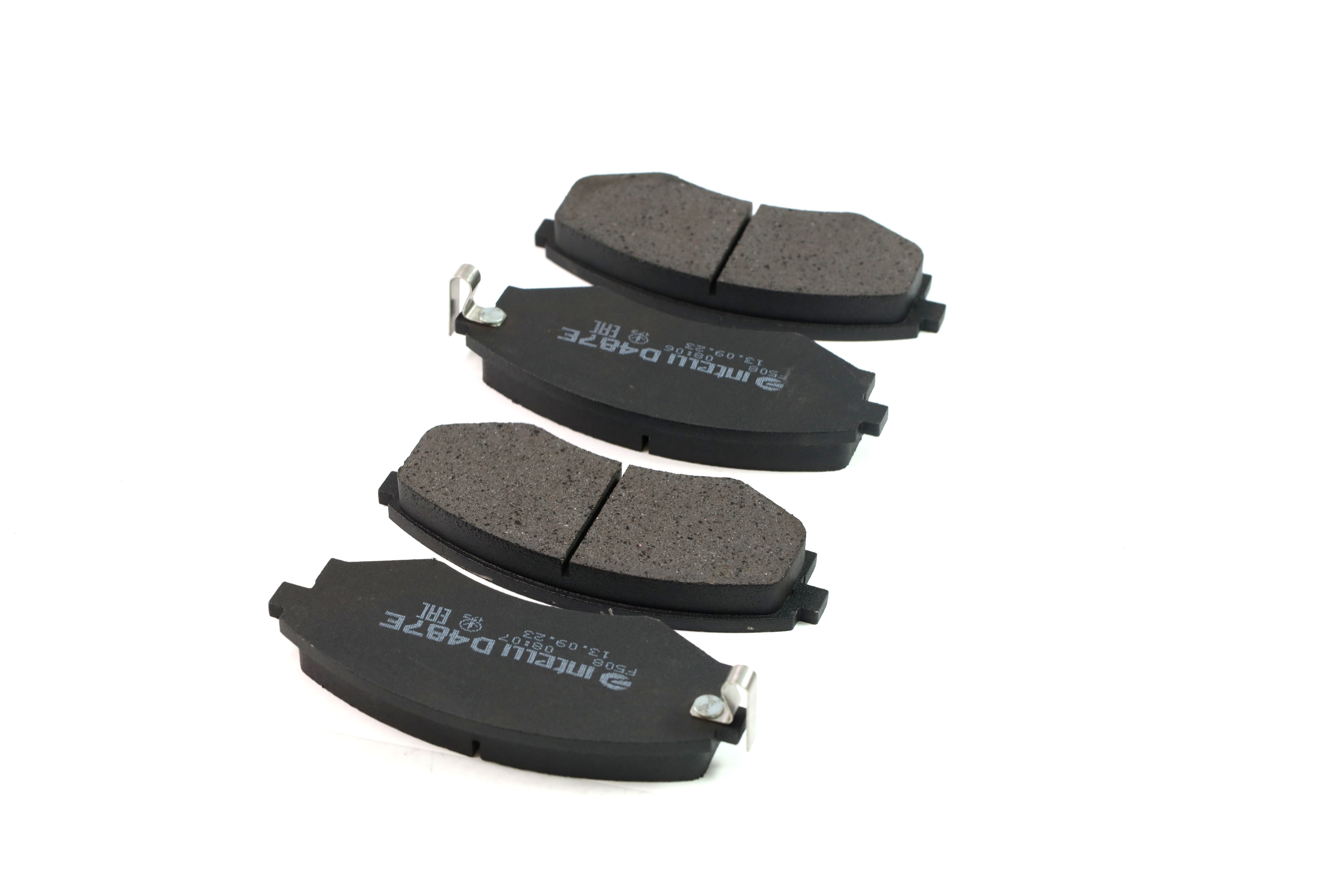 productPage.gallery.imageAlt 5