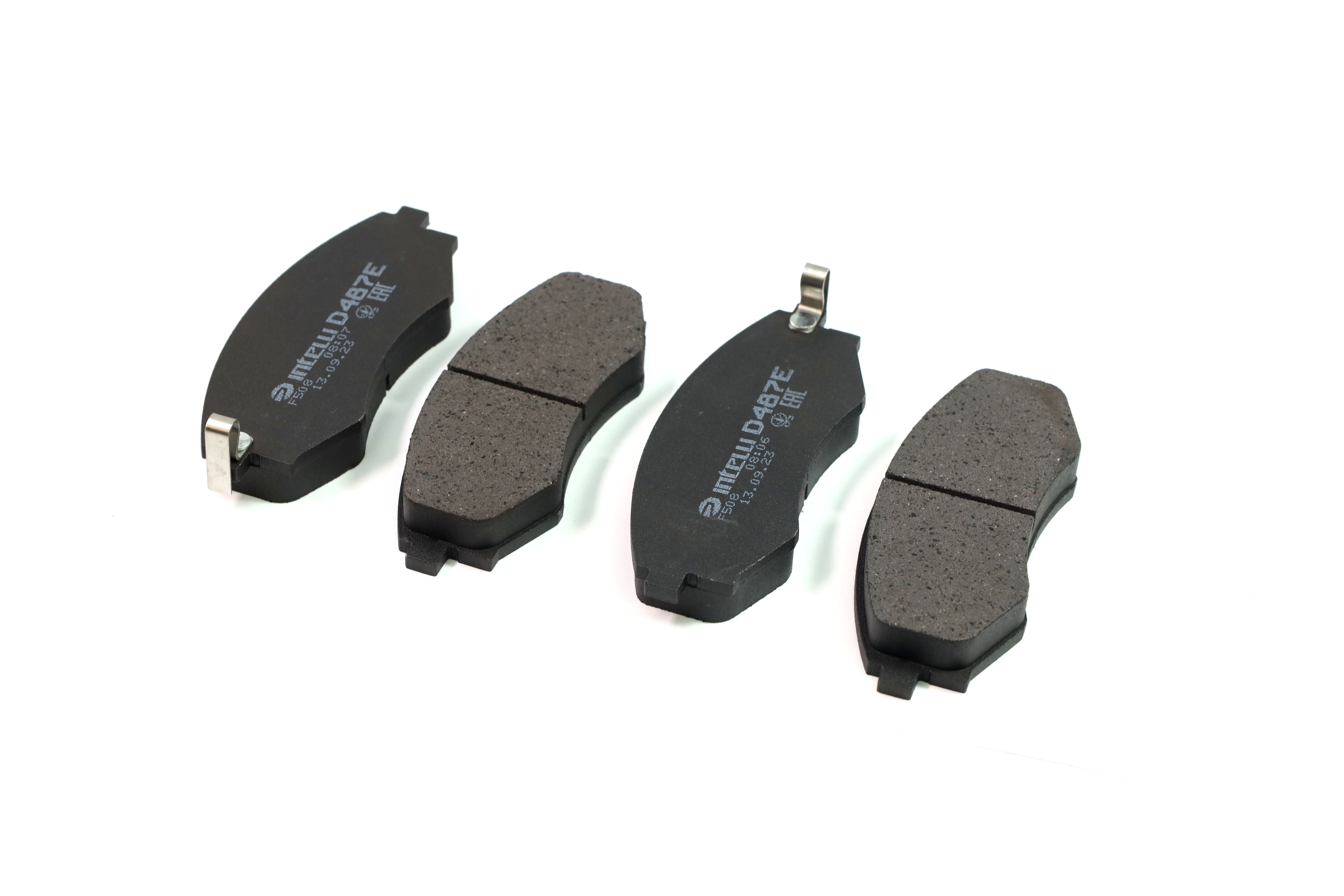 productPage.gallery.imageAlt 6