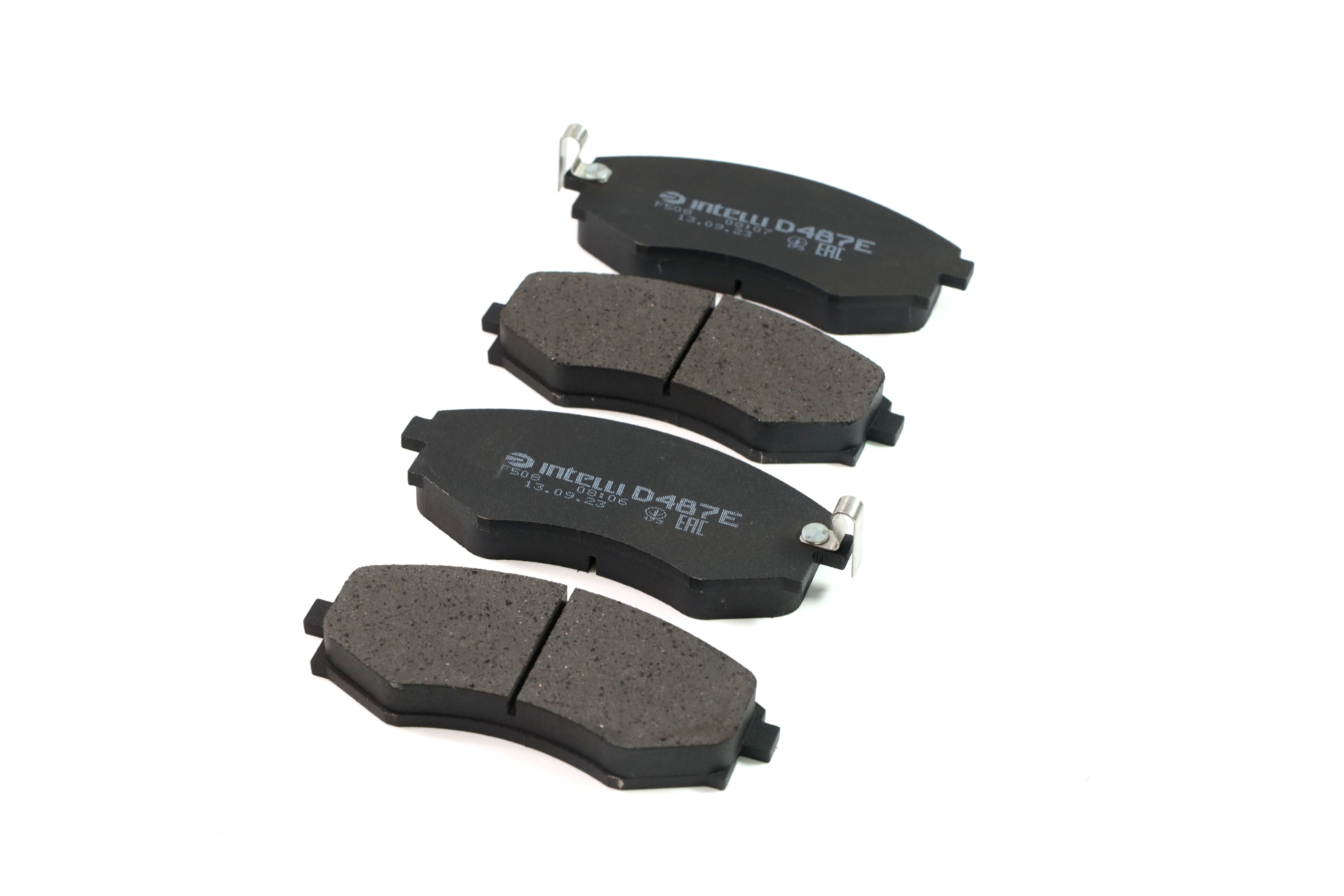 productPage.gallery.imageAlt 2