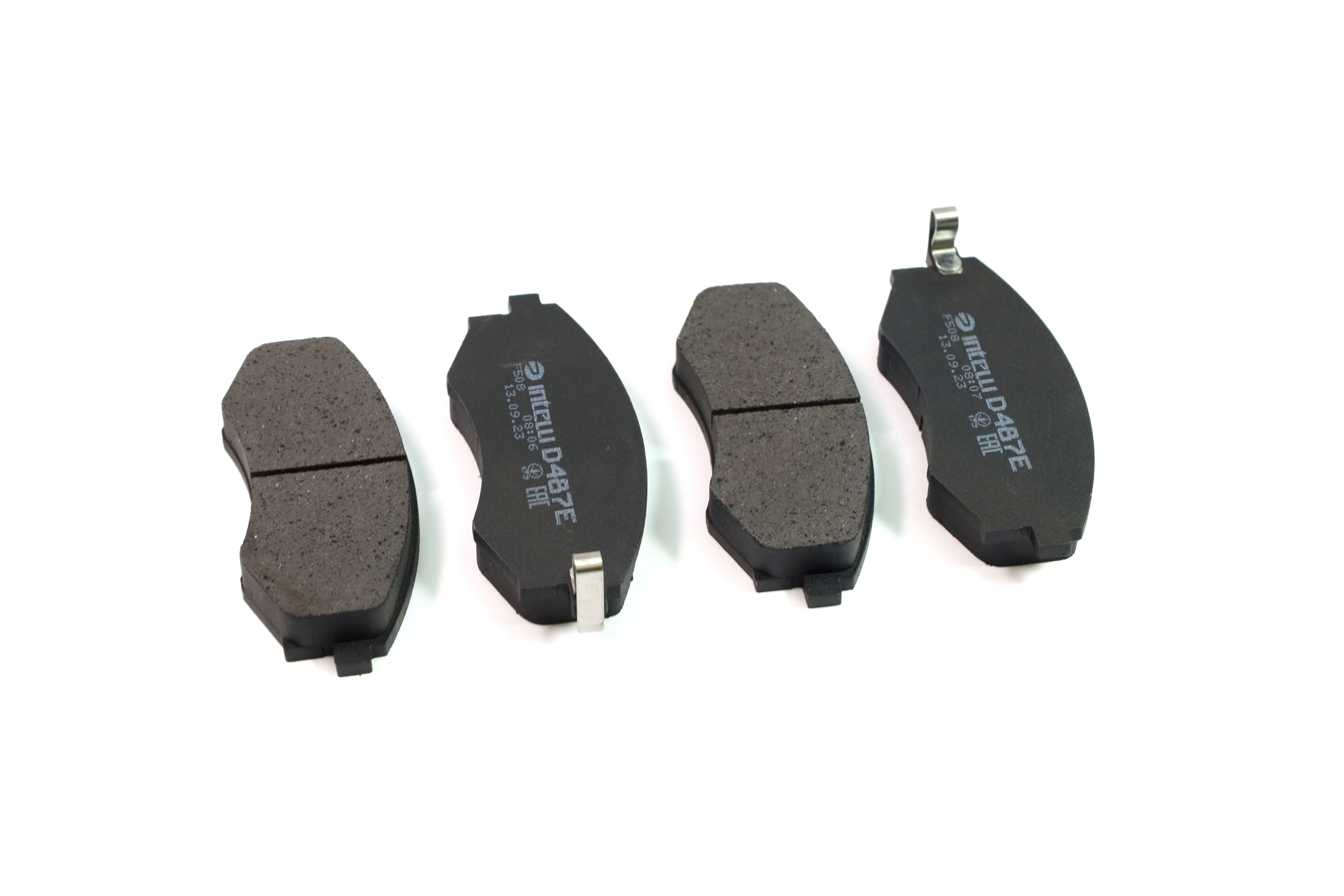 productPage.gallery.imageAlt 3