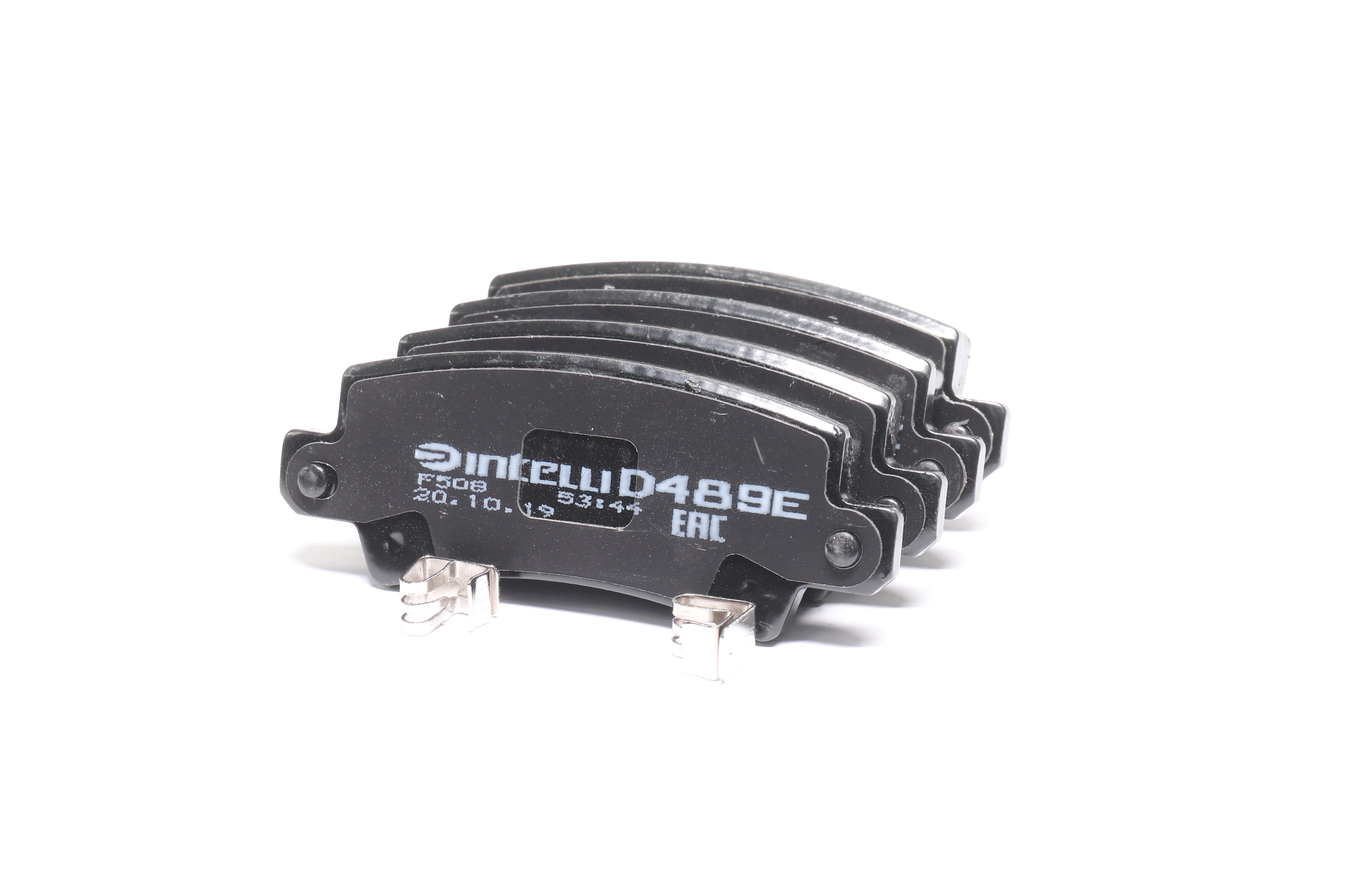 Зображення 1