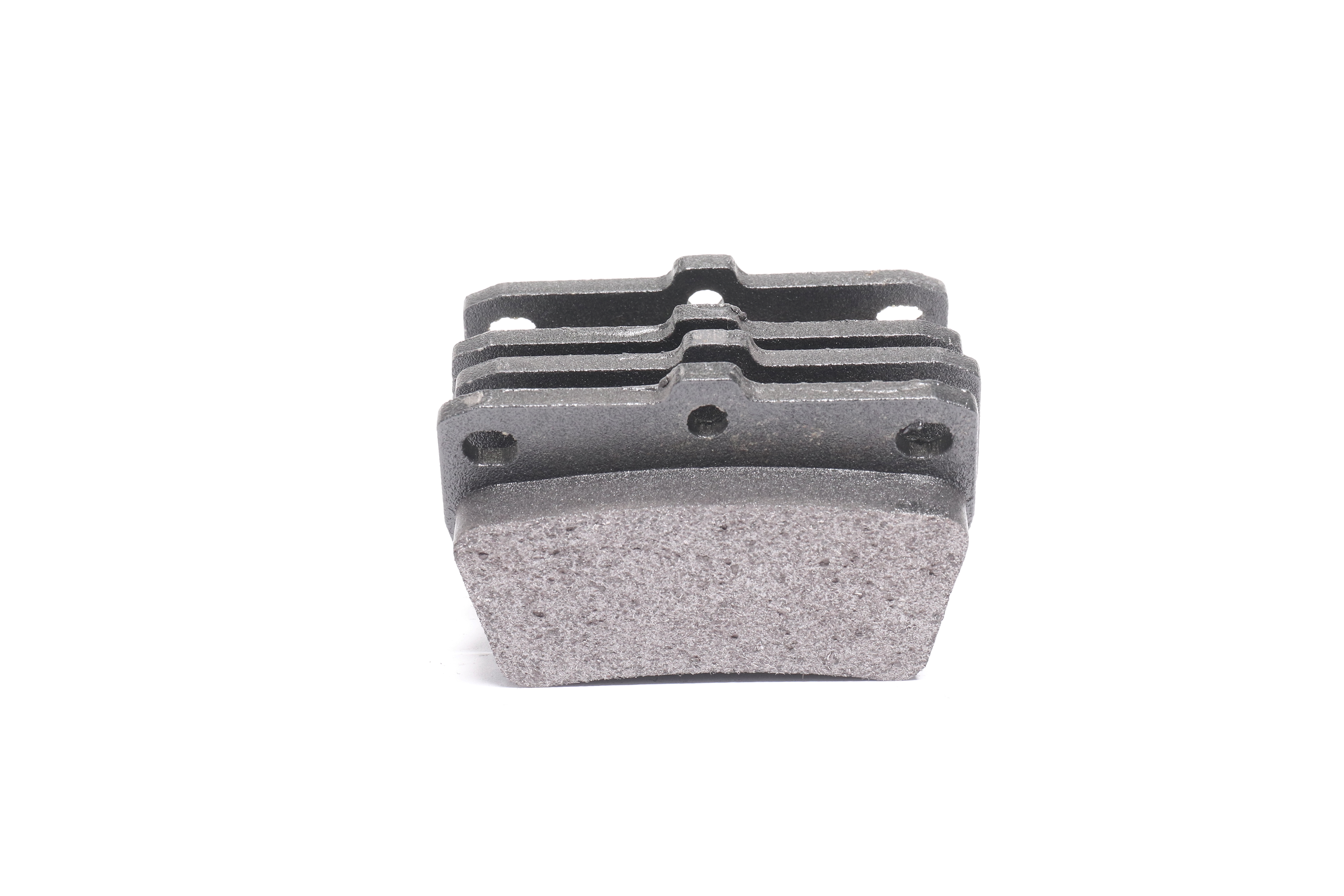 productPage.gallery.imageAlt 4