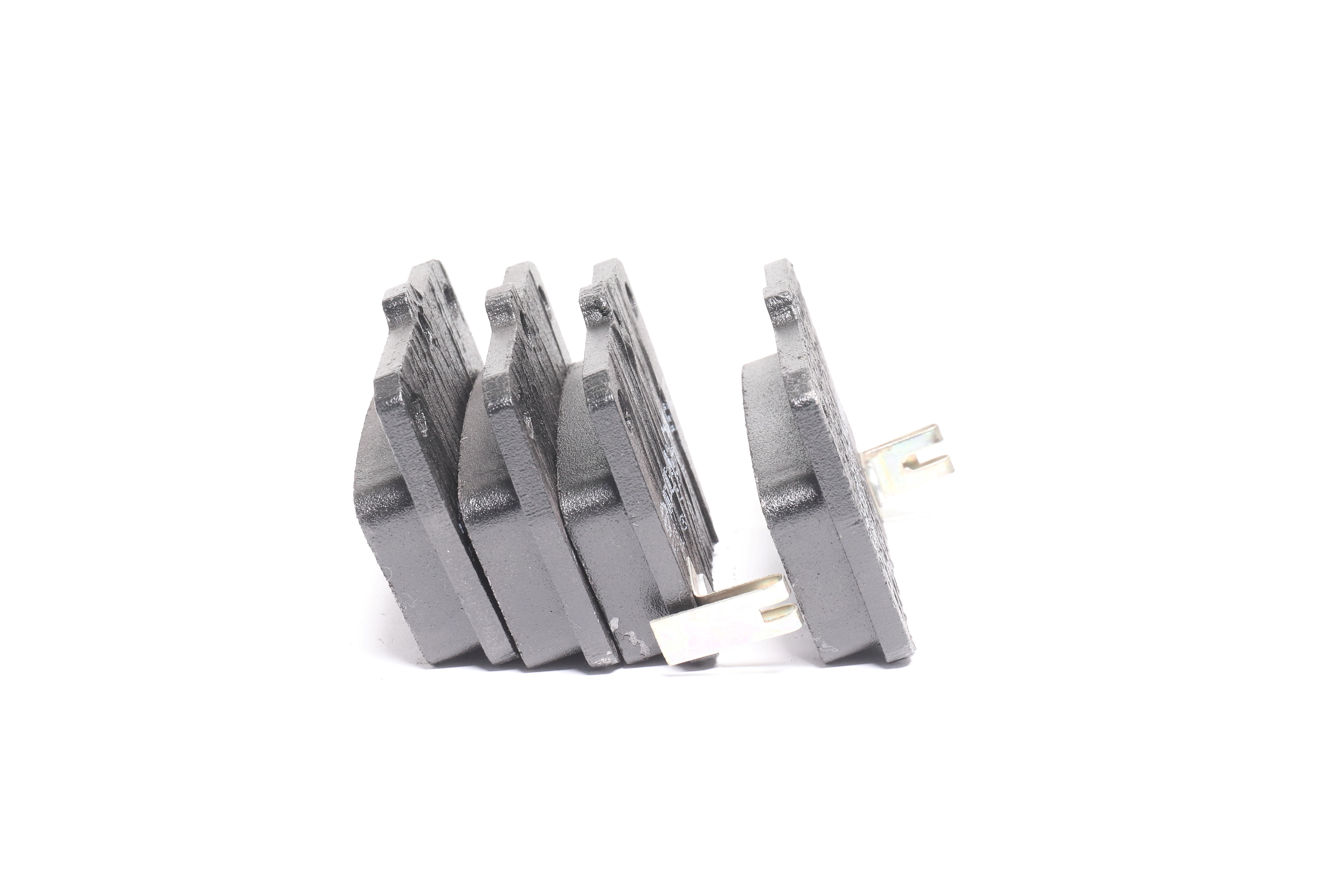 productPage.gallery.imageAlt 5