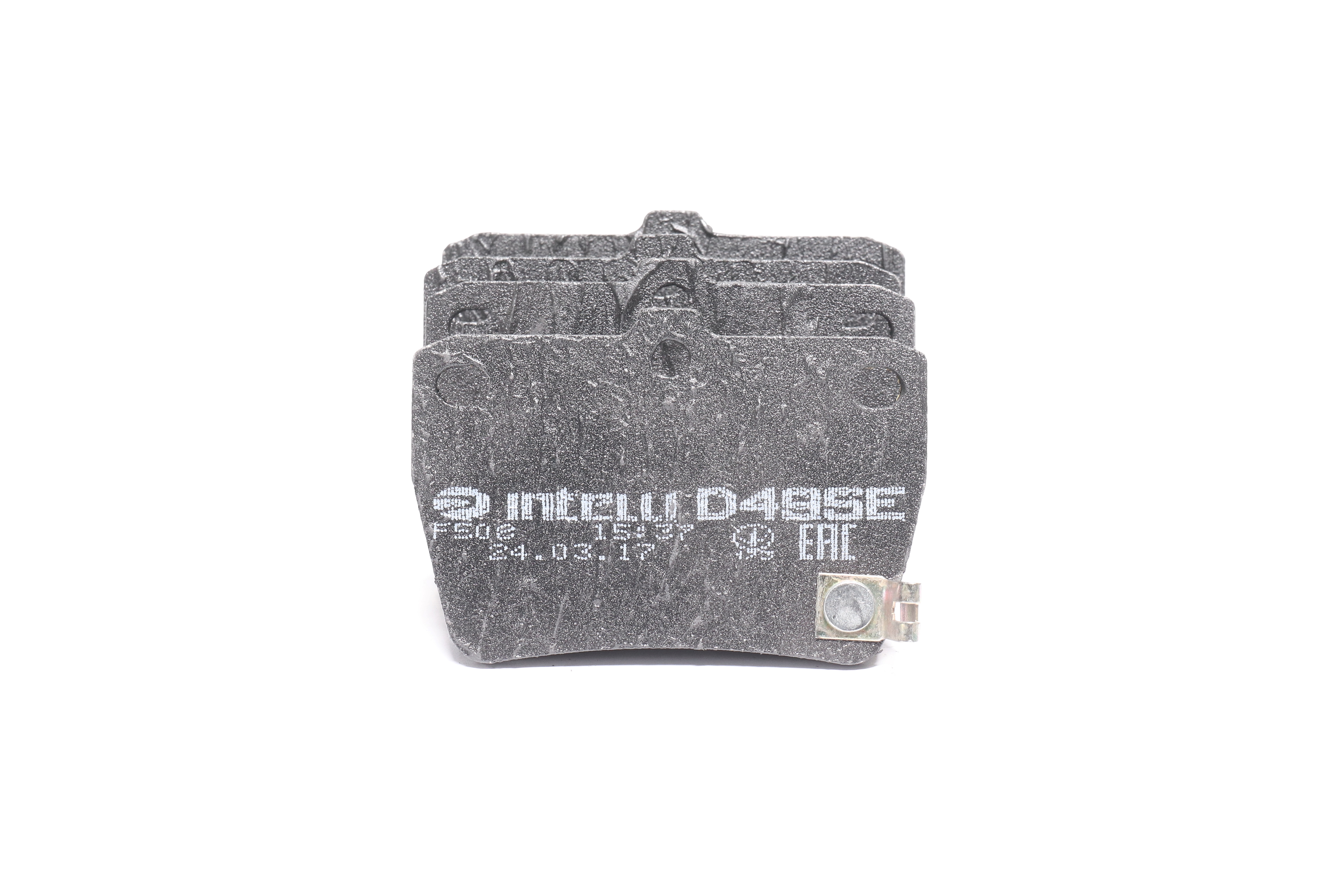 productPage.gallery.imageAlt 6