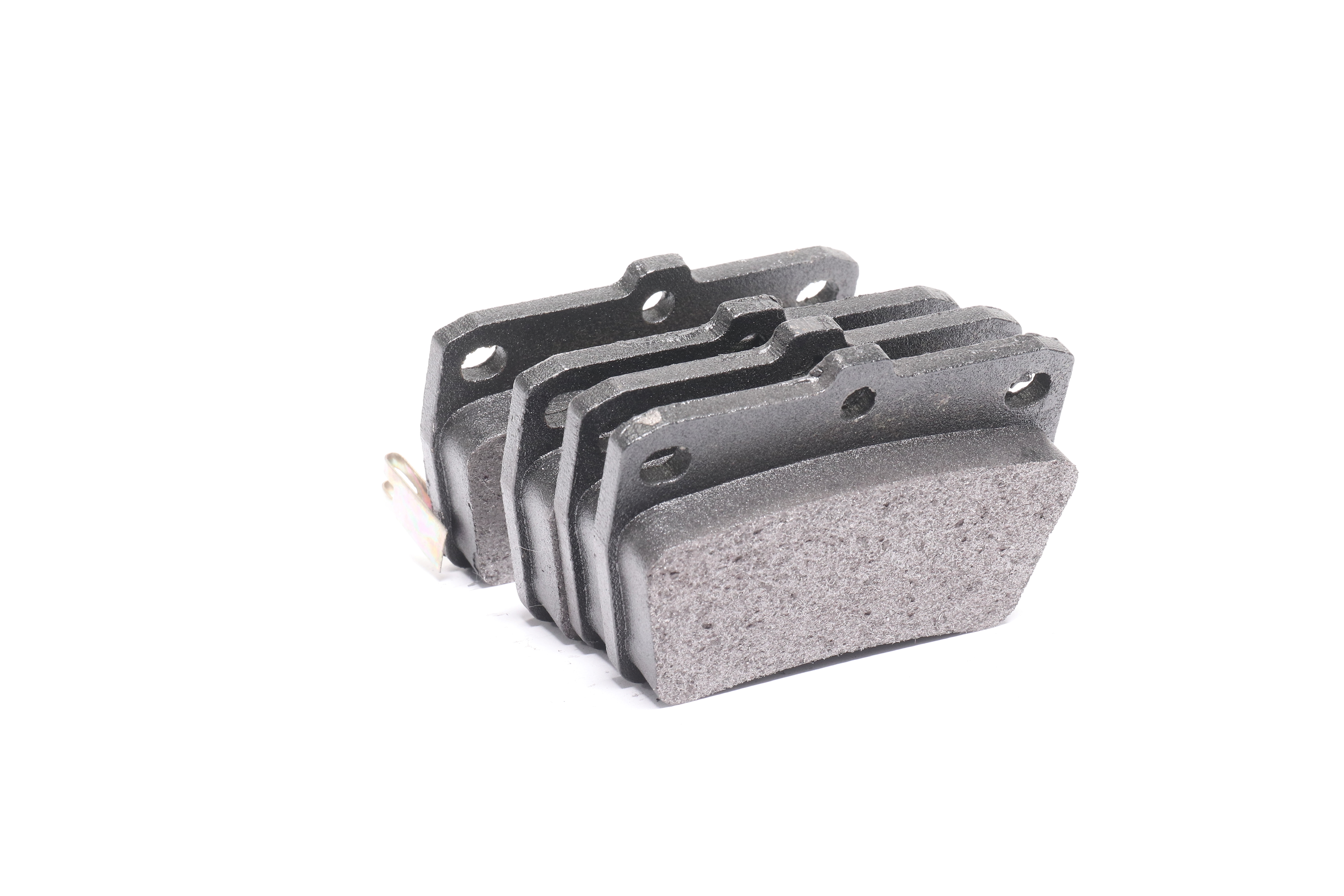 productPage.gallery.imageAlt 3