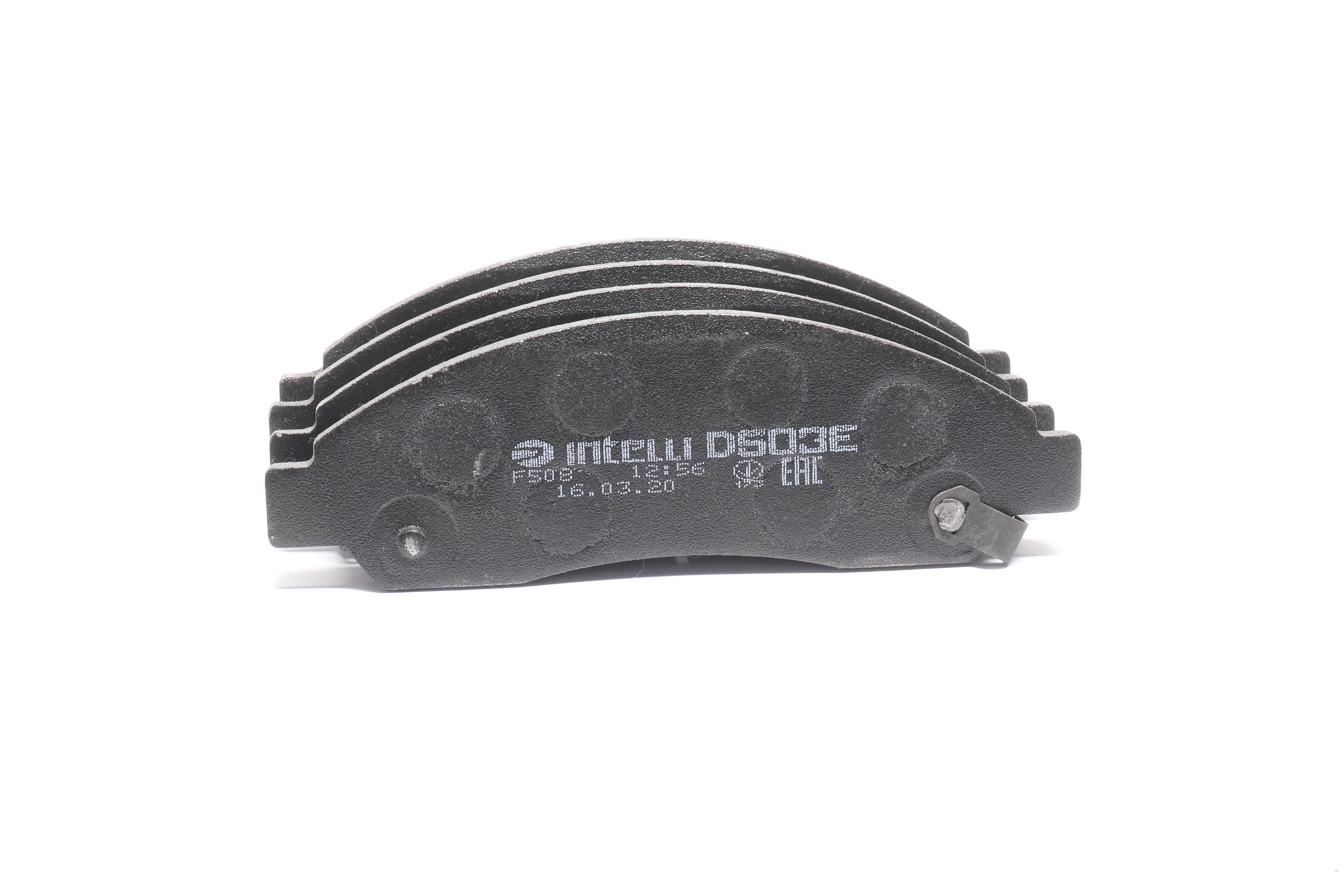 Зображення 6