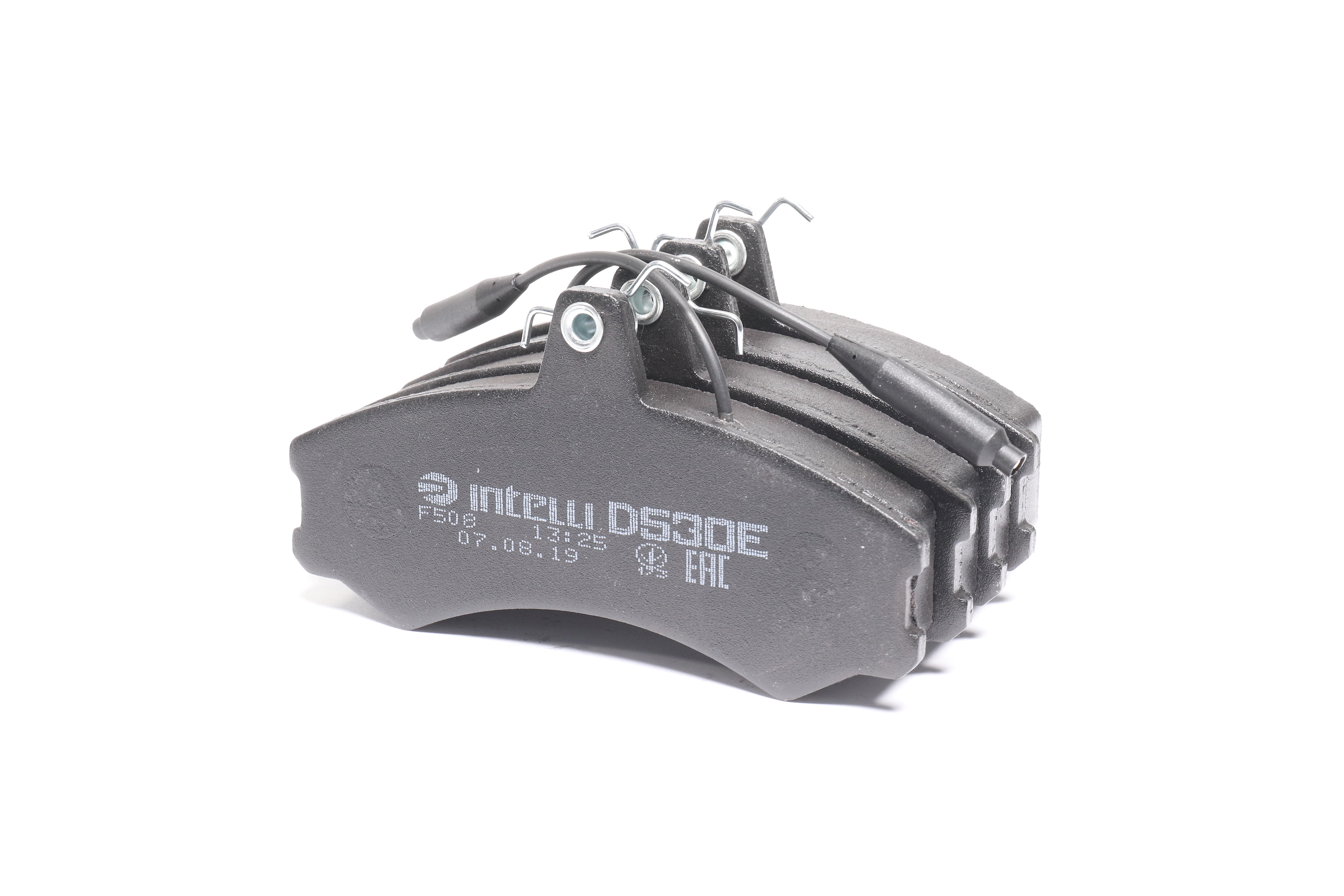 productPage.gallery.imageAlt 1