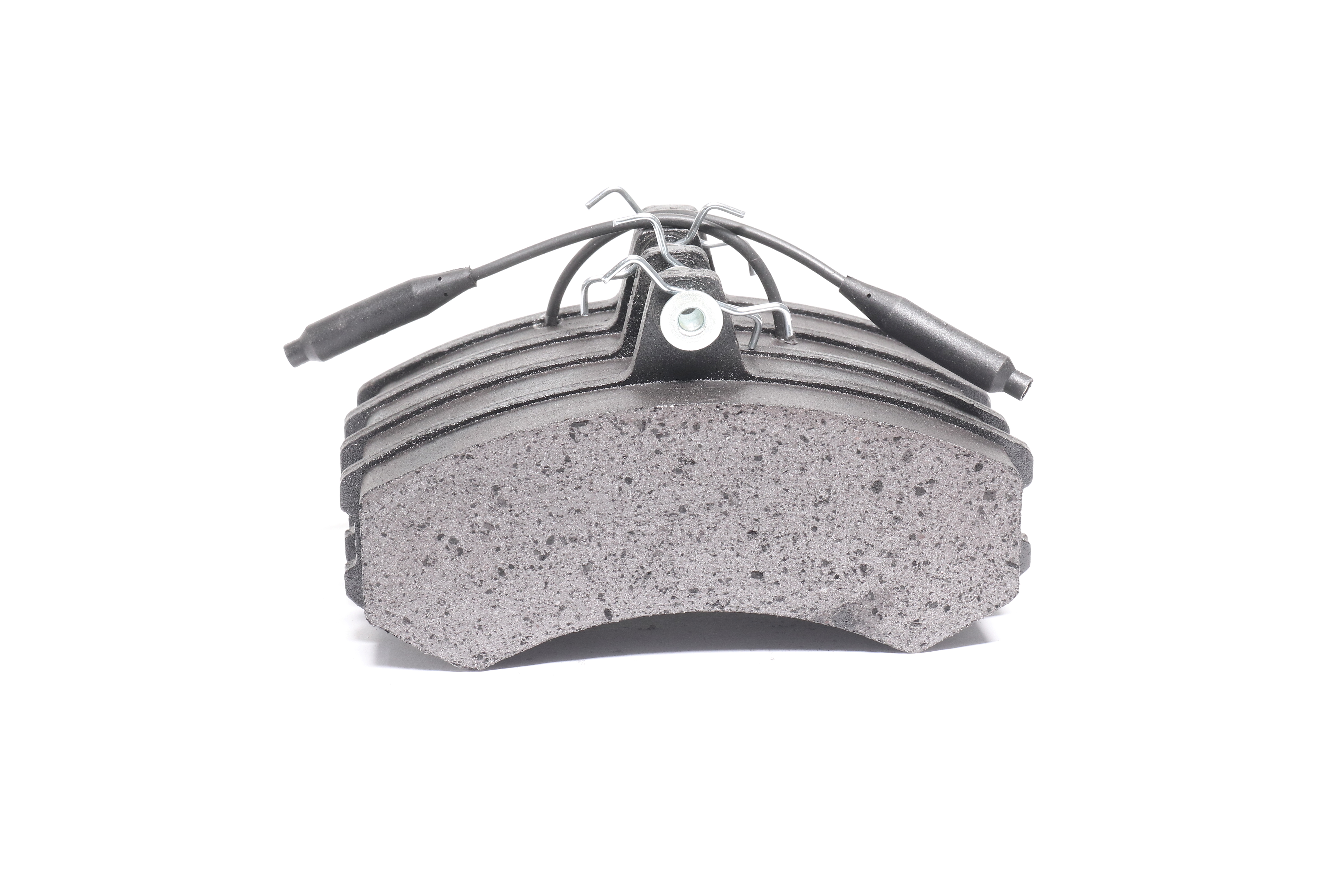 productPage.gallery.imageAlt 4