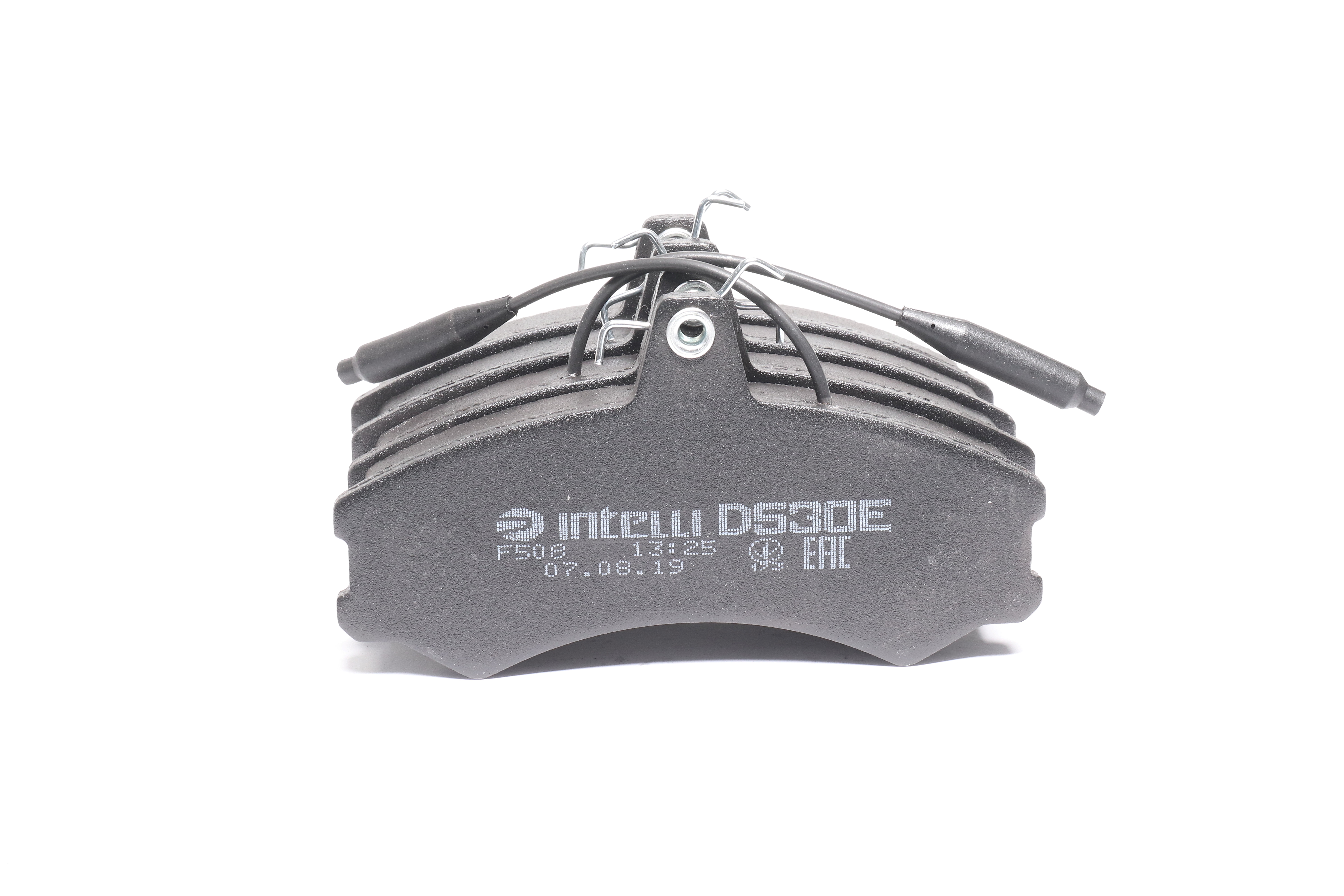 productPage.gallery.imageAlt 6