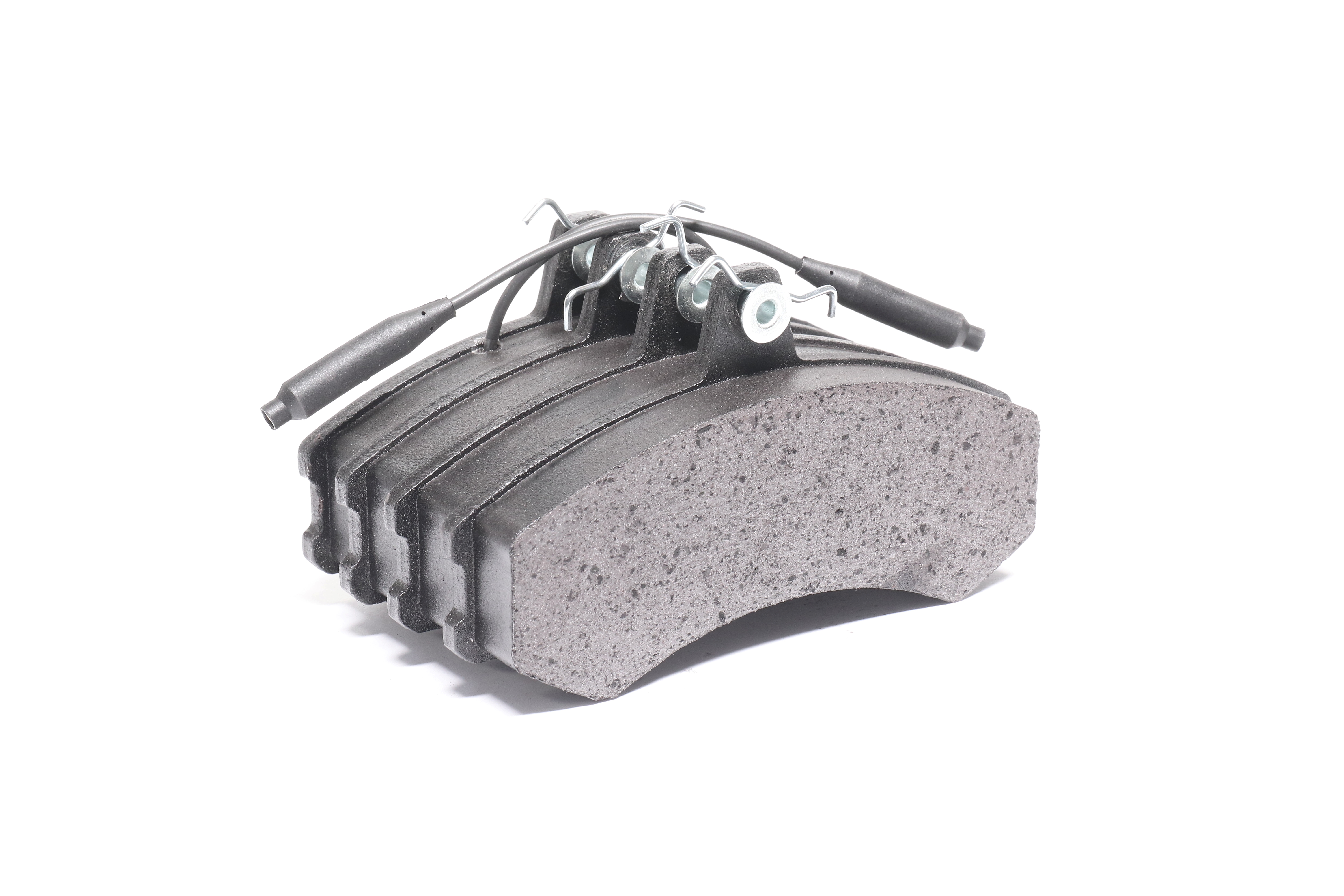 productPage.gallery.imageAlt 3