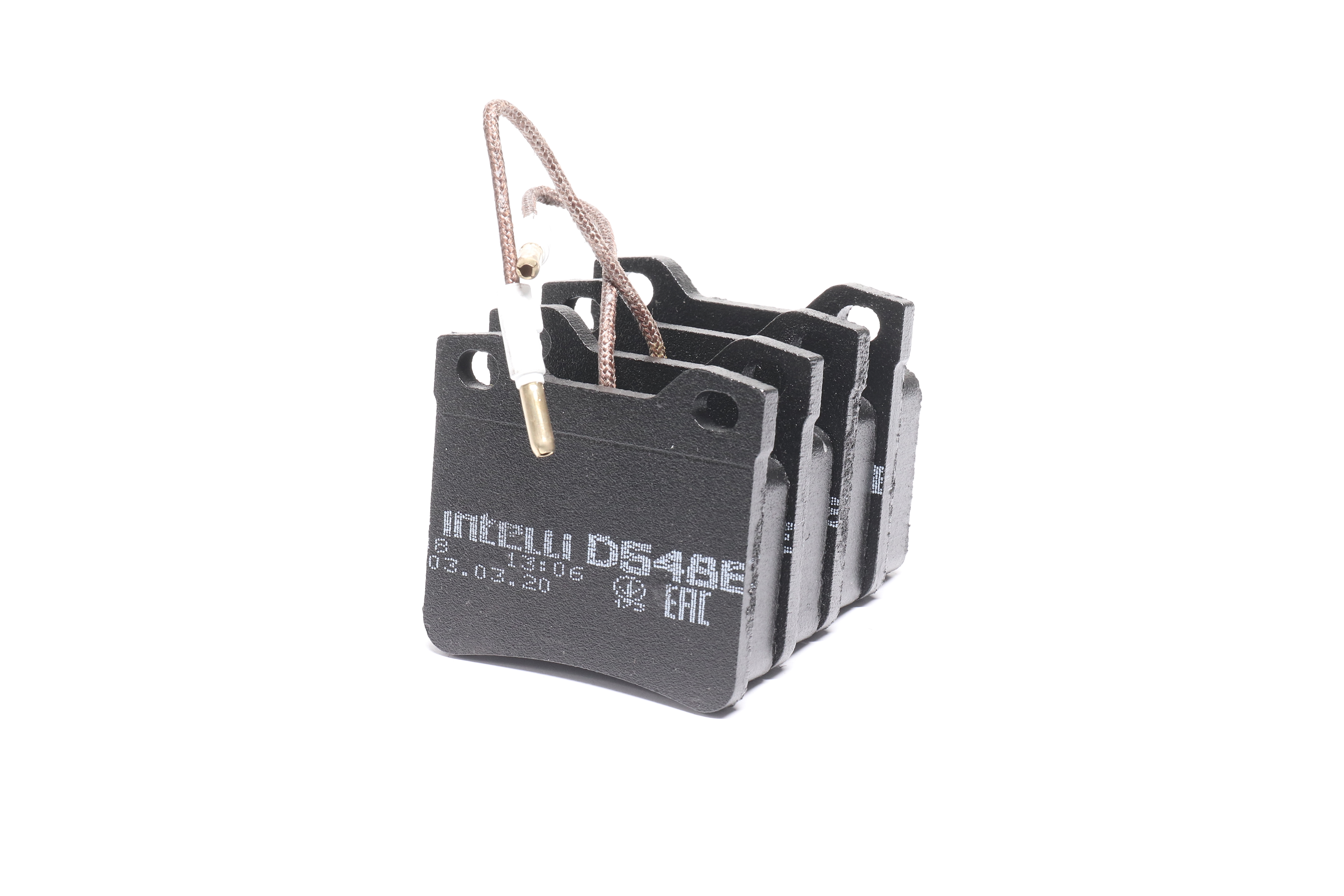 productPage.gallery.imageAlt 1