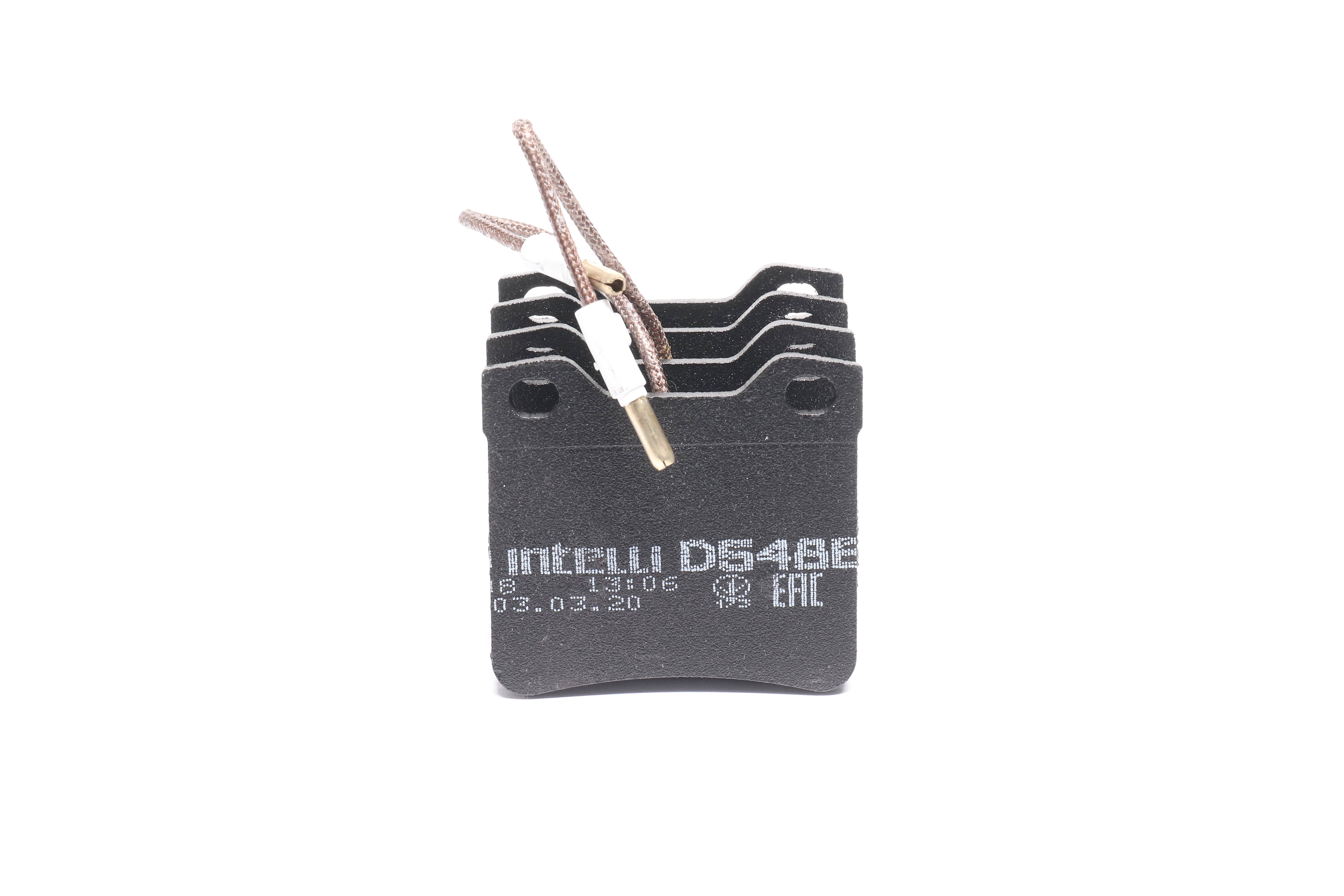 productPage.gallery.imageAlt 6