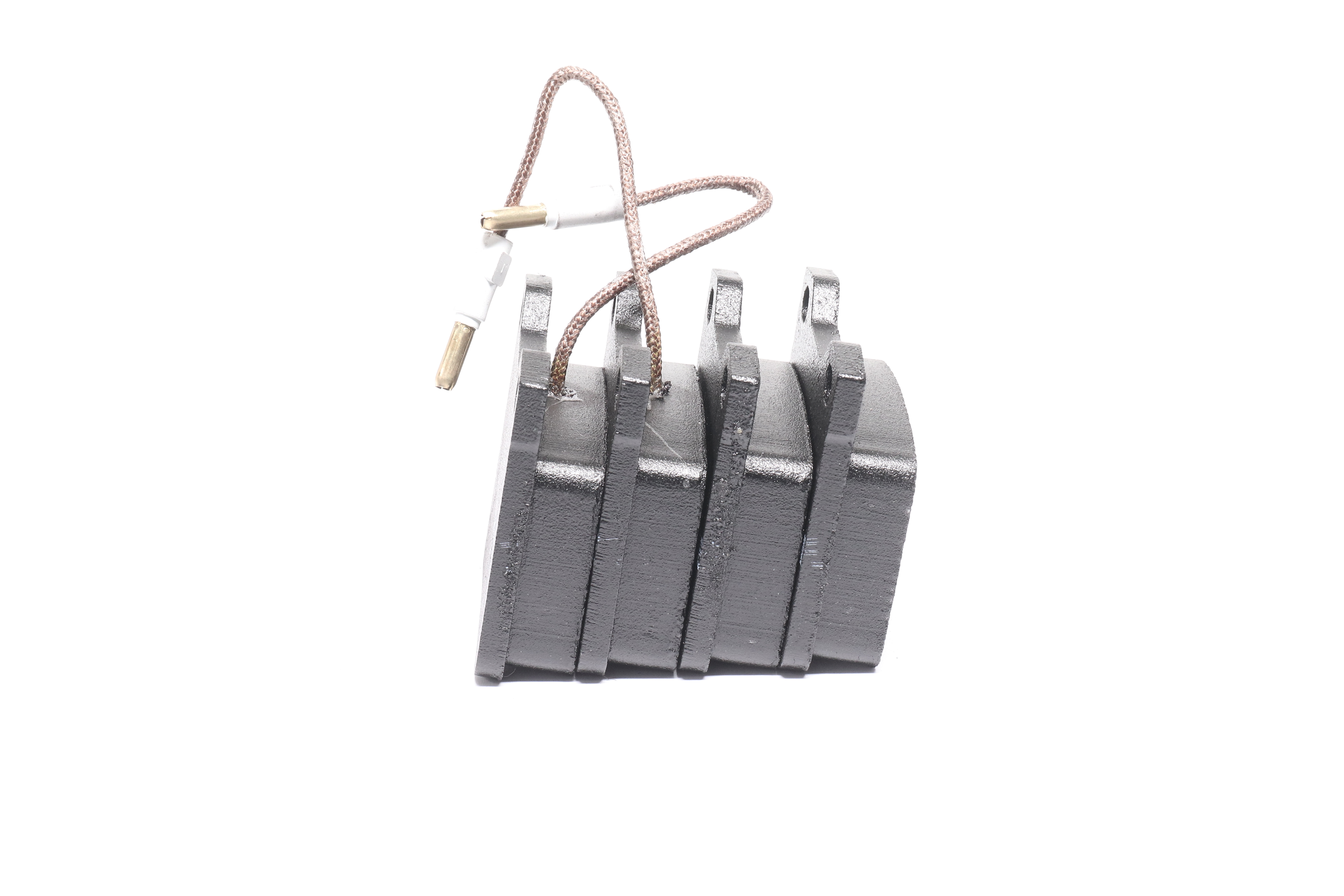 productPage.gallery.imageAlt 2