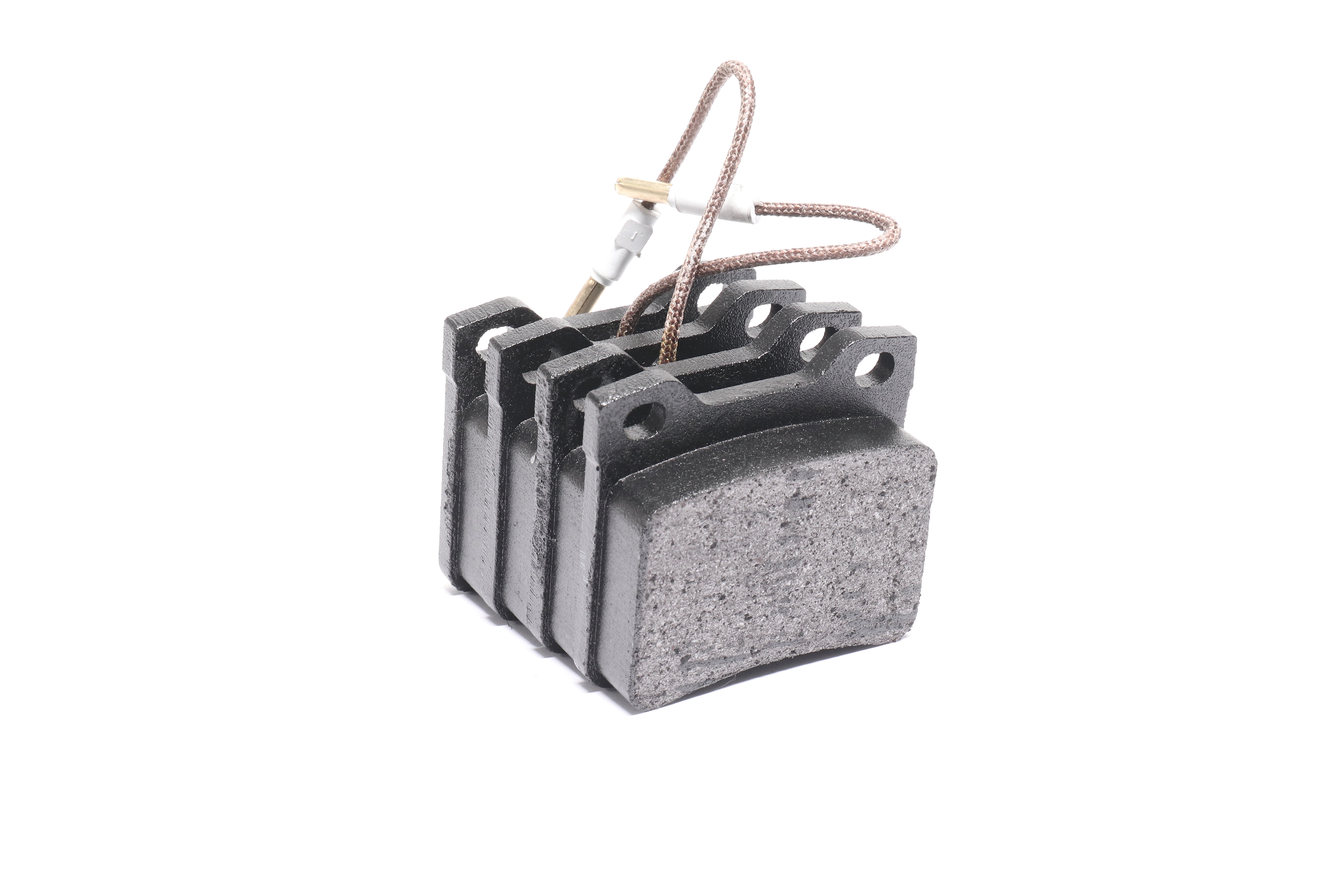 productPage.gallery.imageAlt 3