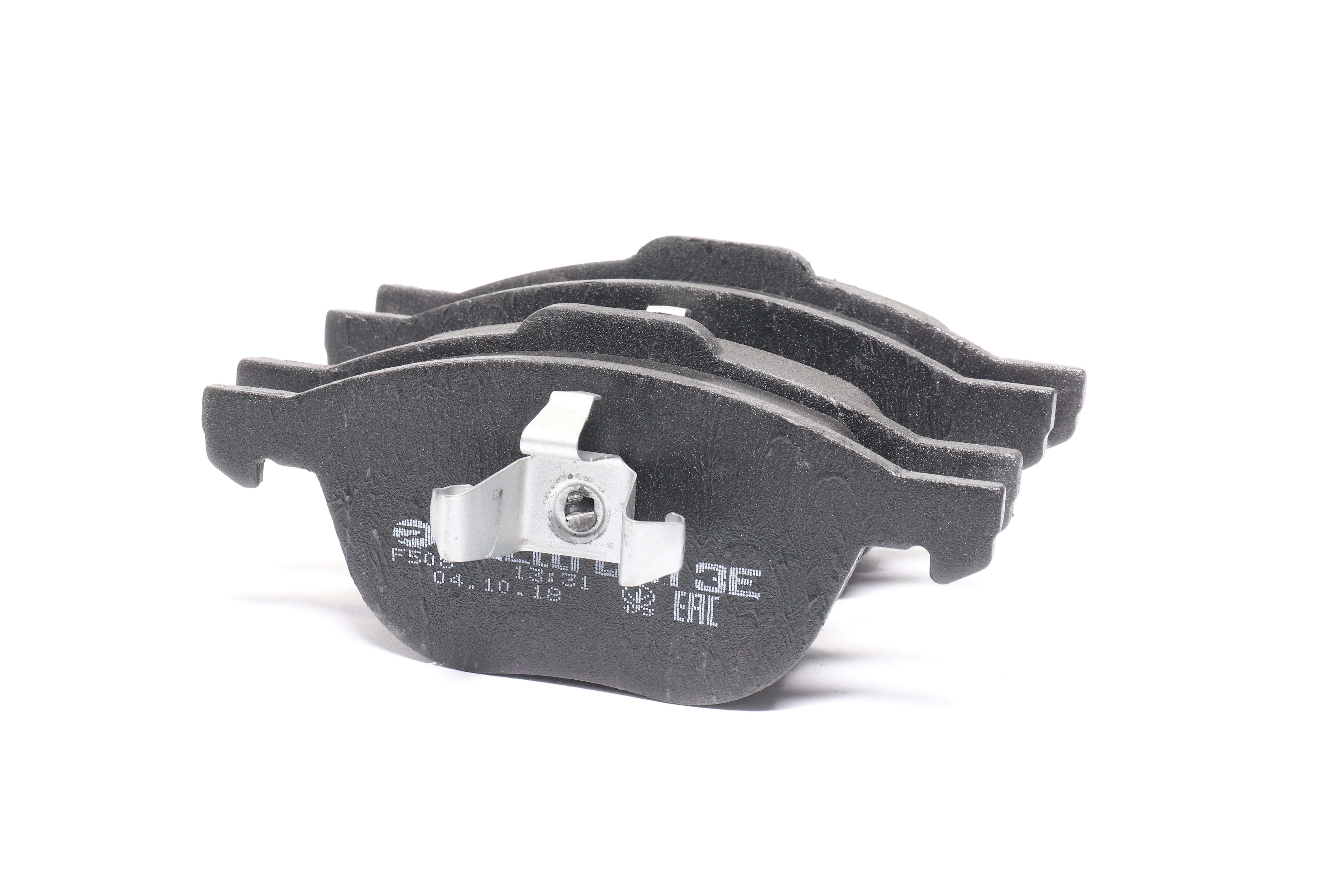 productPage.gallery.imageAlt 1