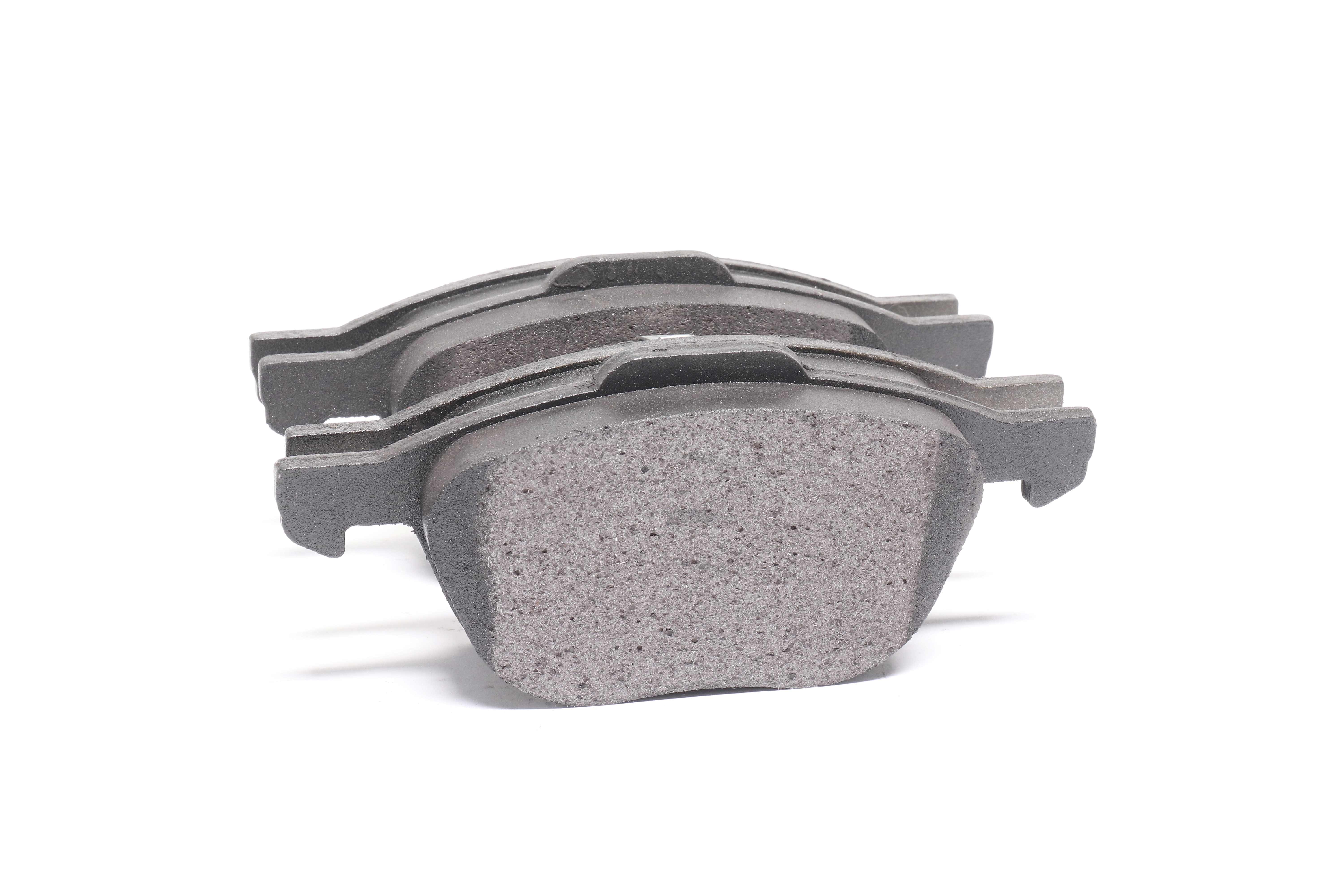 productPage.gallery.imageAlt 4