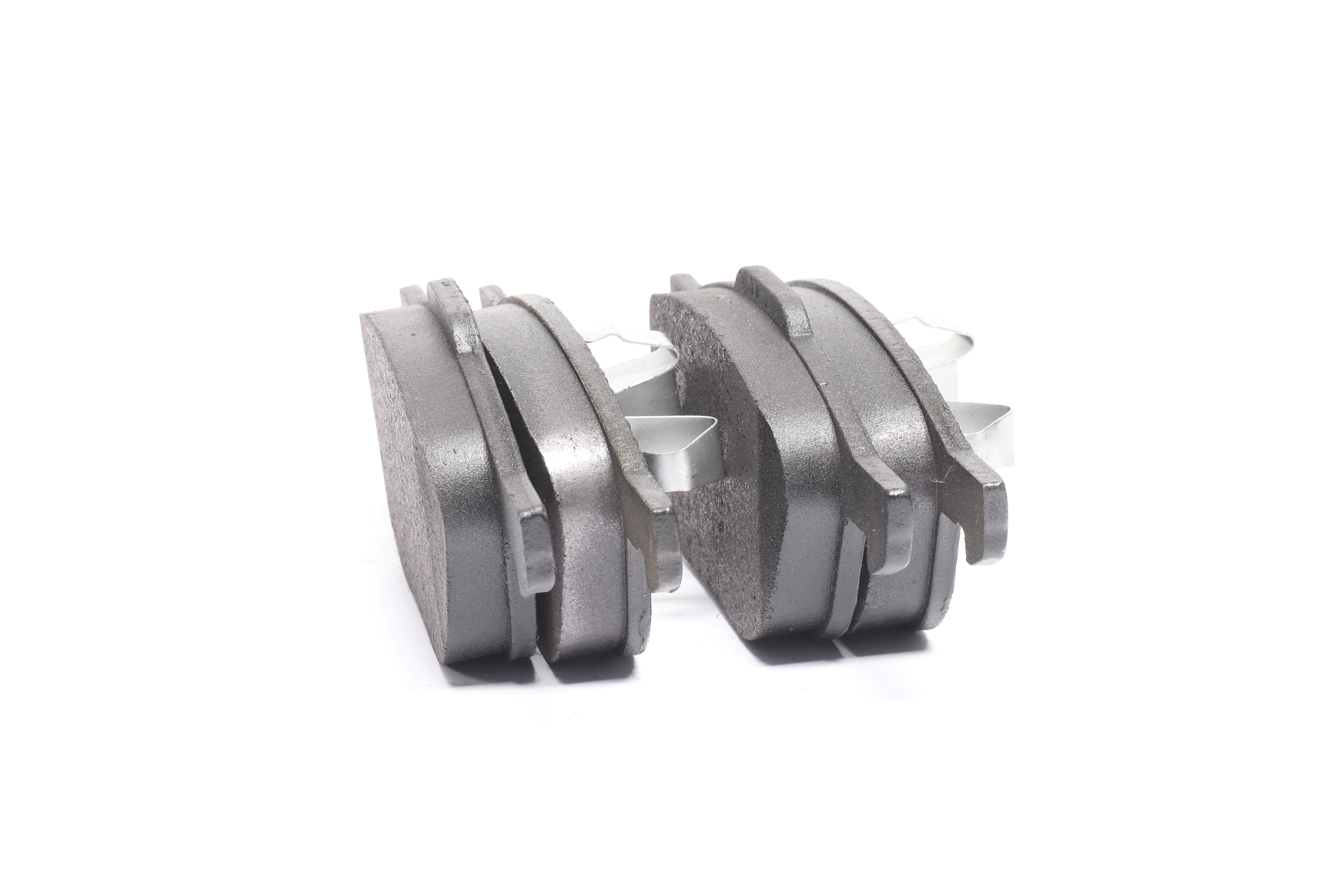 productPage.gallery.imageAlt 5