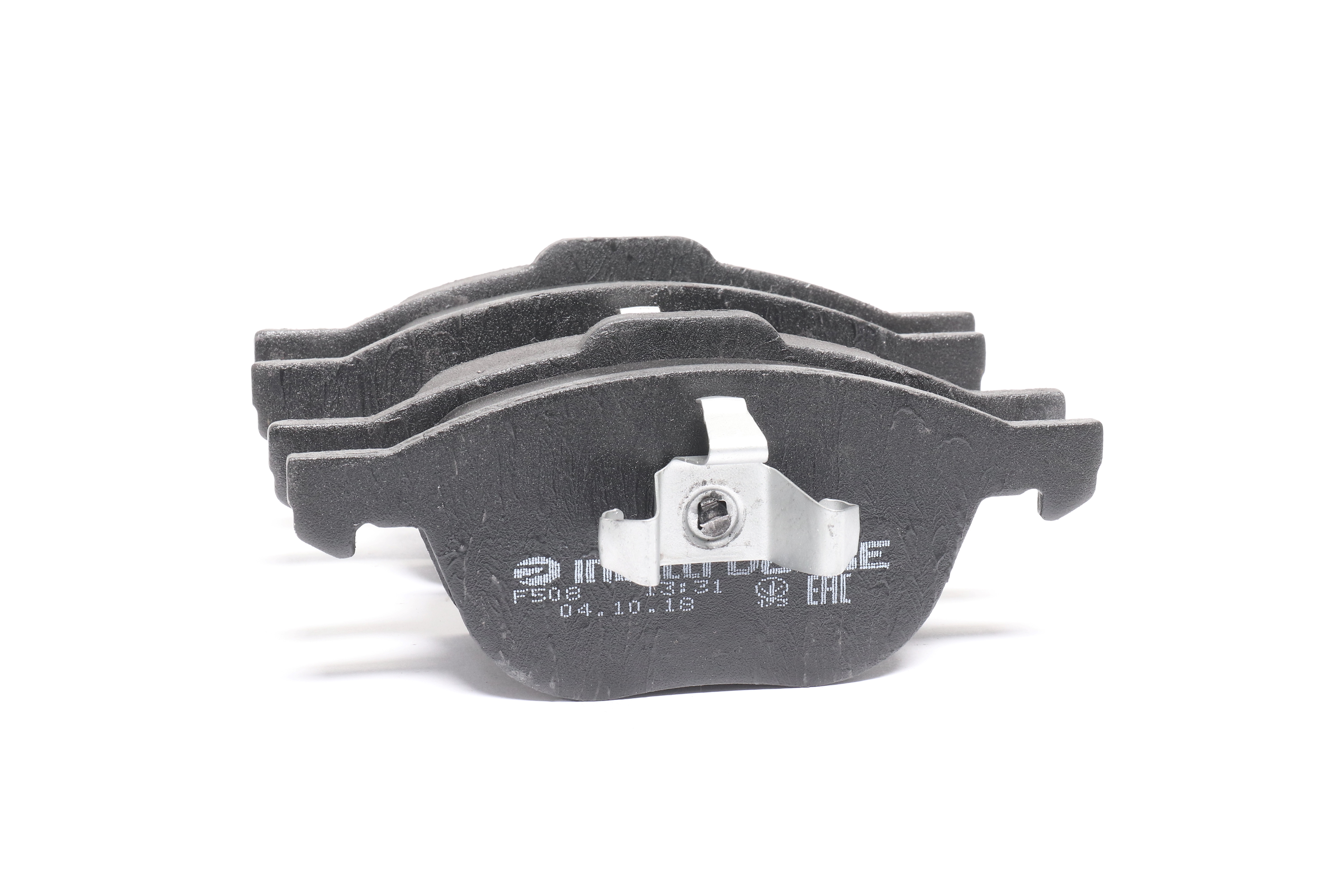 productPage.gallery.imageAlt 6