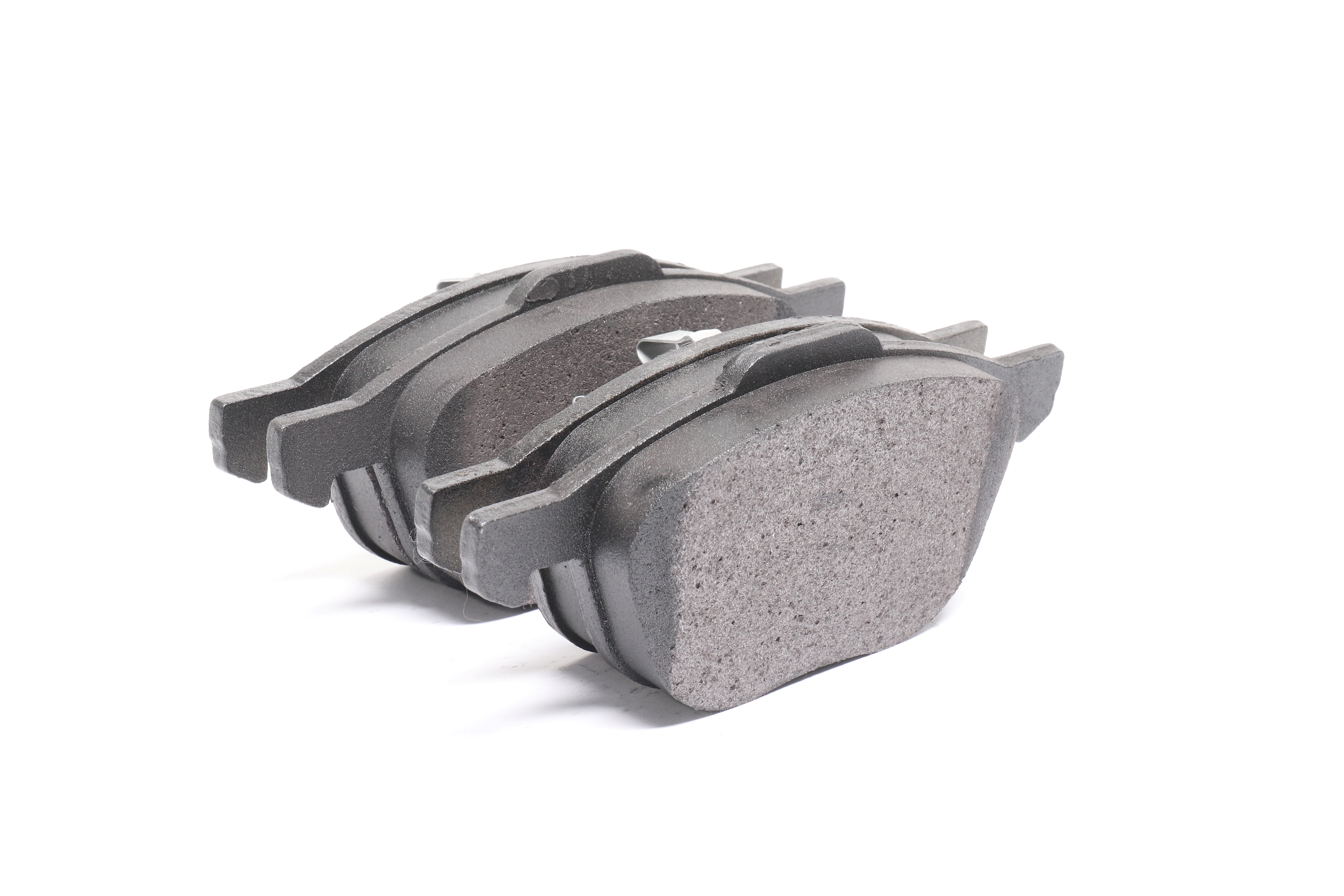 productPage.gallery.imageAlt 3