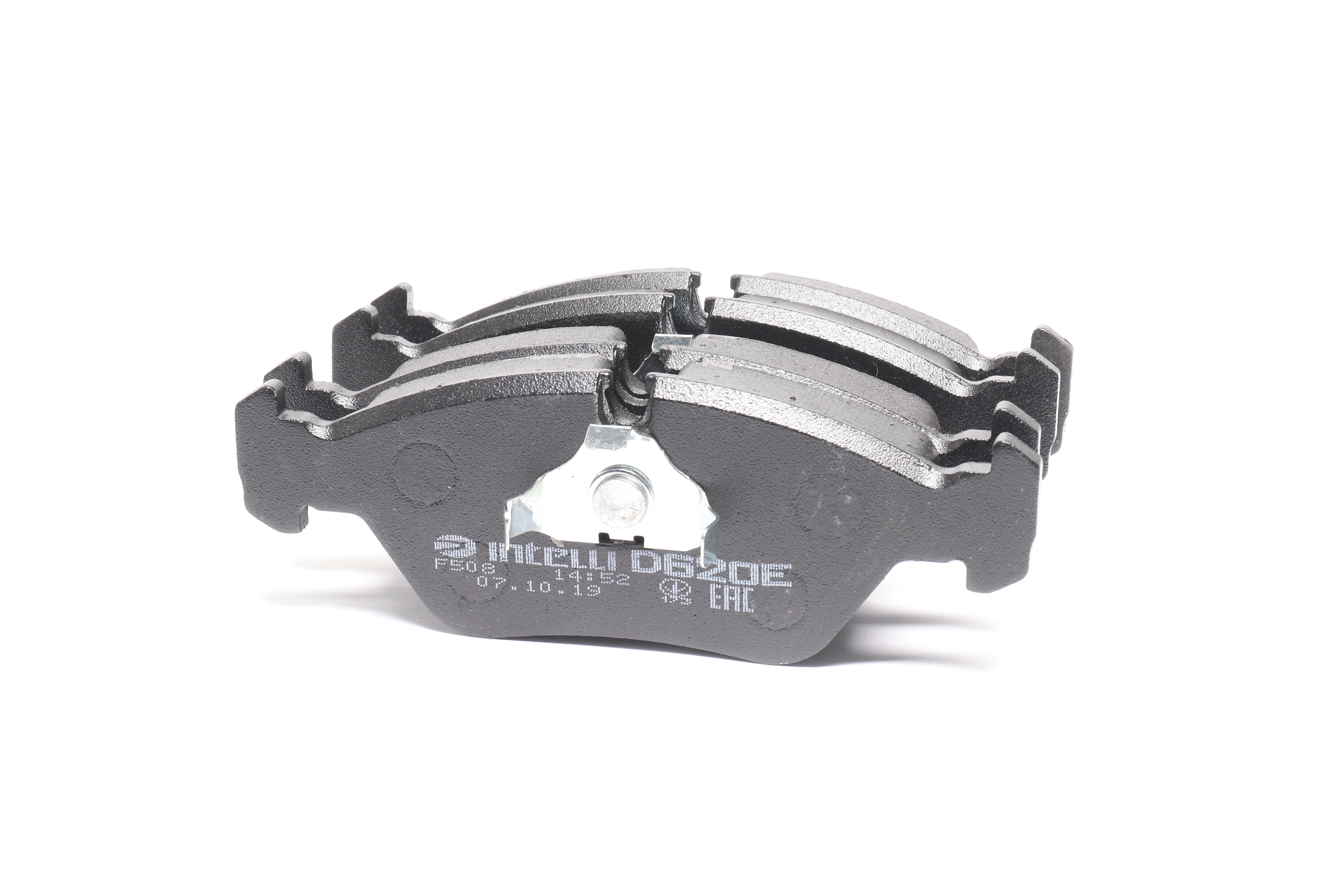 productPage.gallery.imageAlt 1