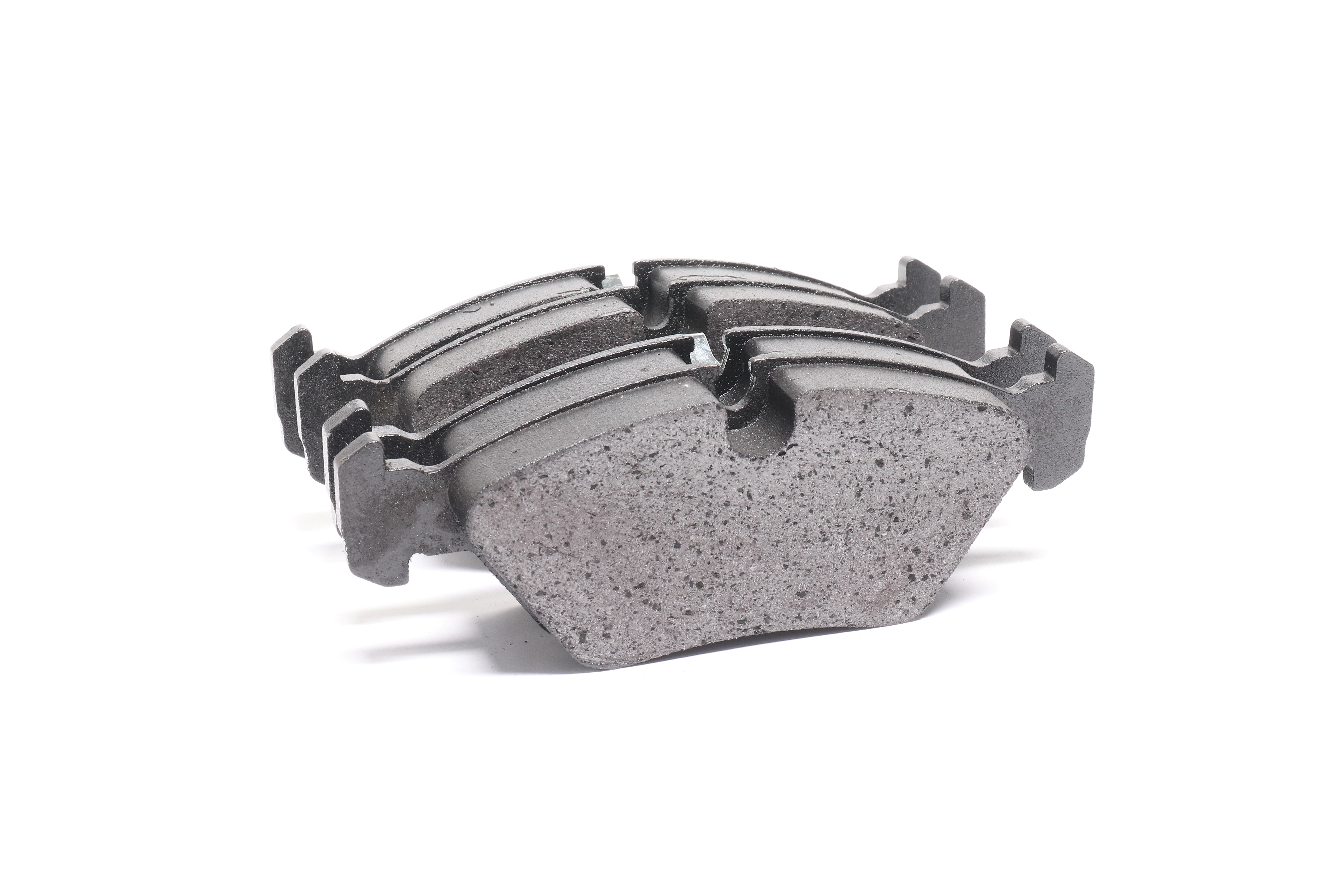 productPage.gallery.imageAlt 4