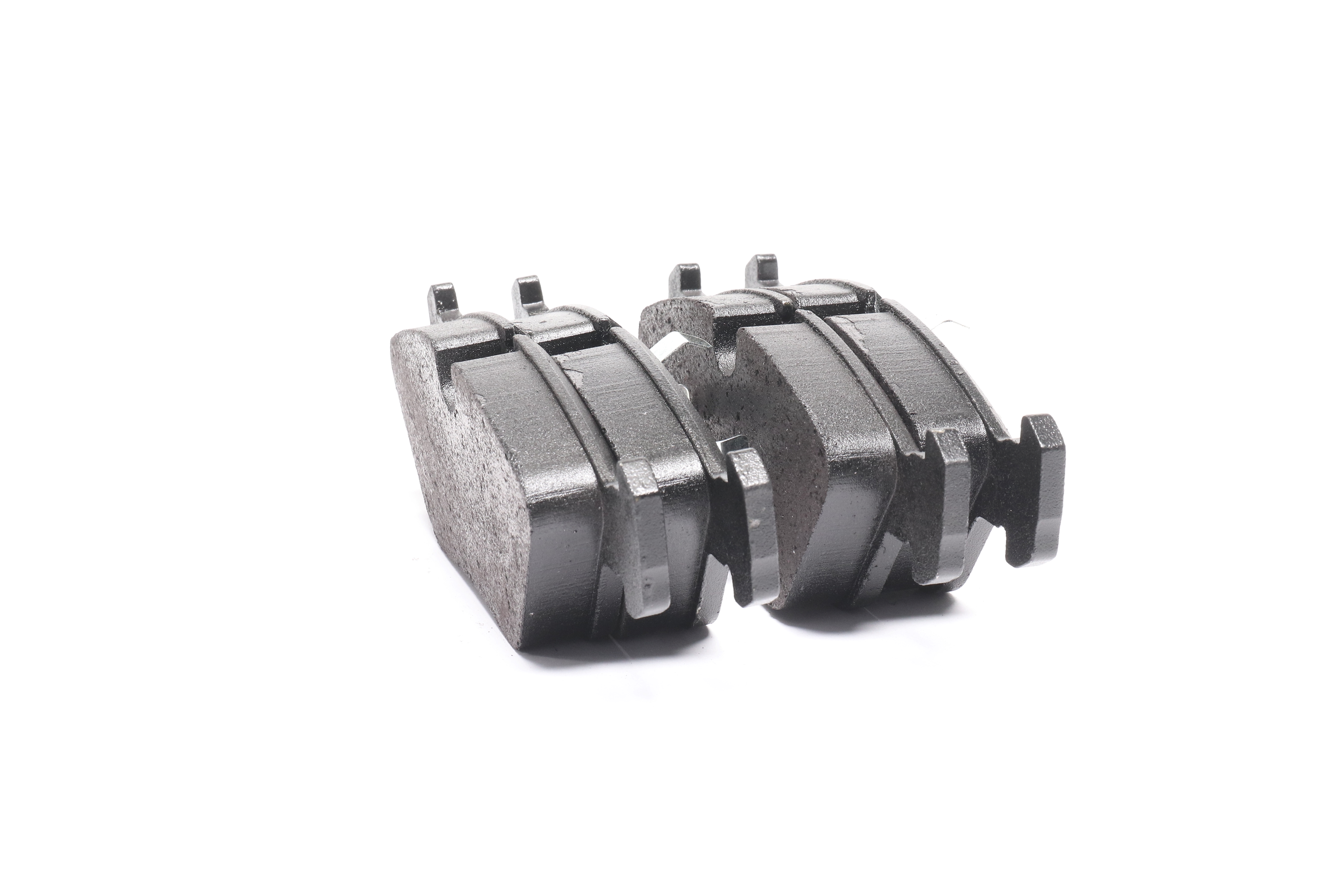 productPage.gallery.imageAlt 5