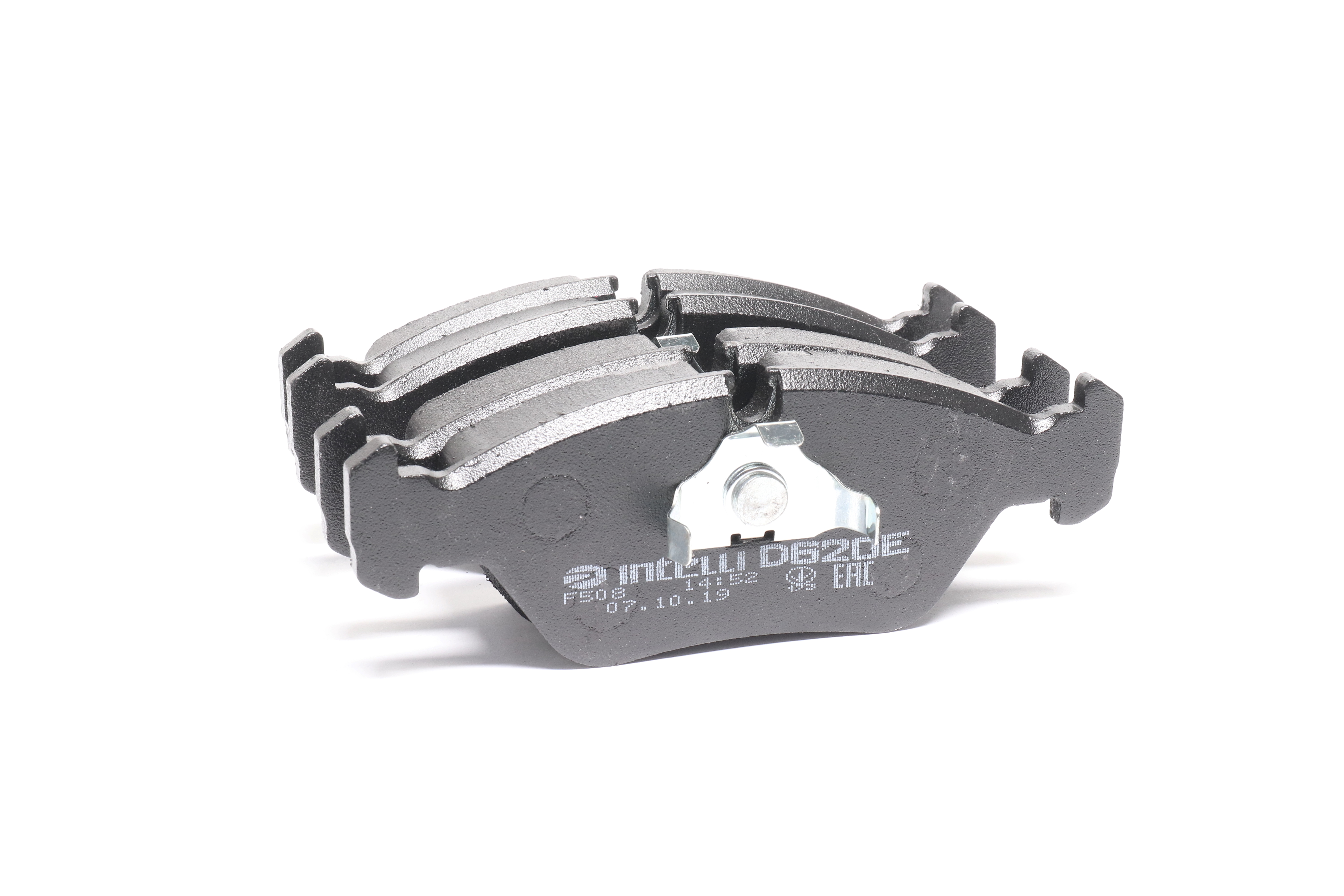 productPage.gallery.imageAlt 6