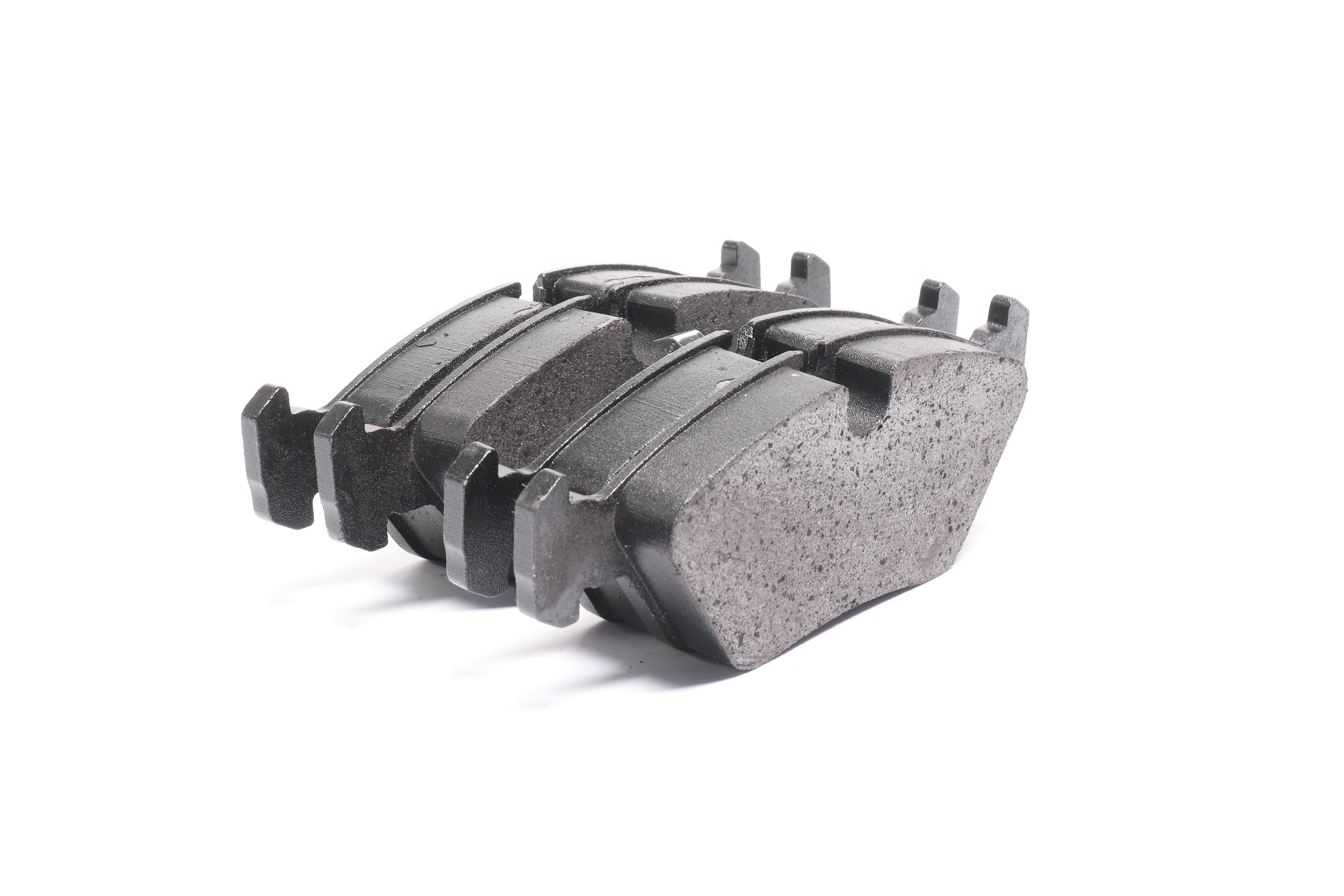 productPage.gallery.imageAlt 3