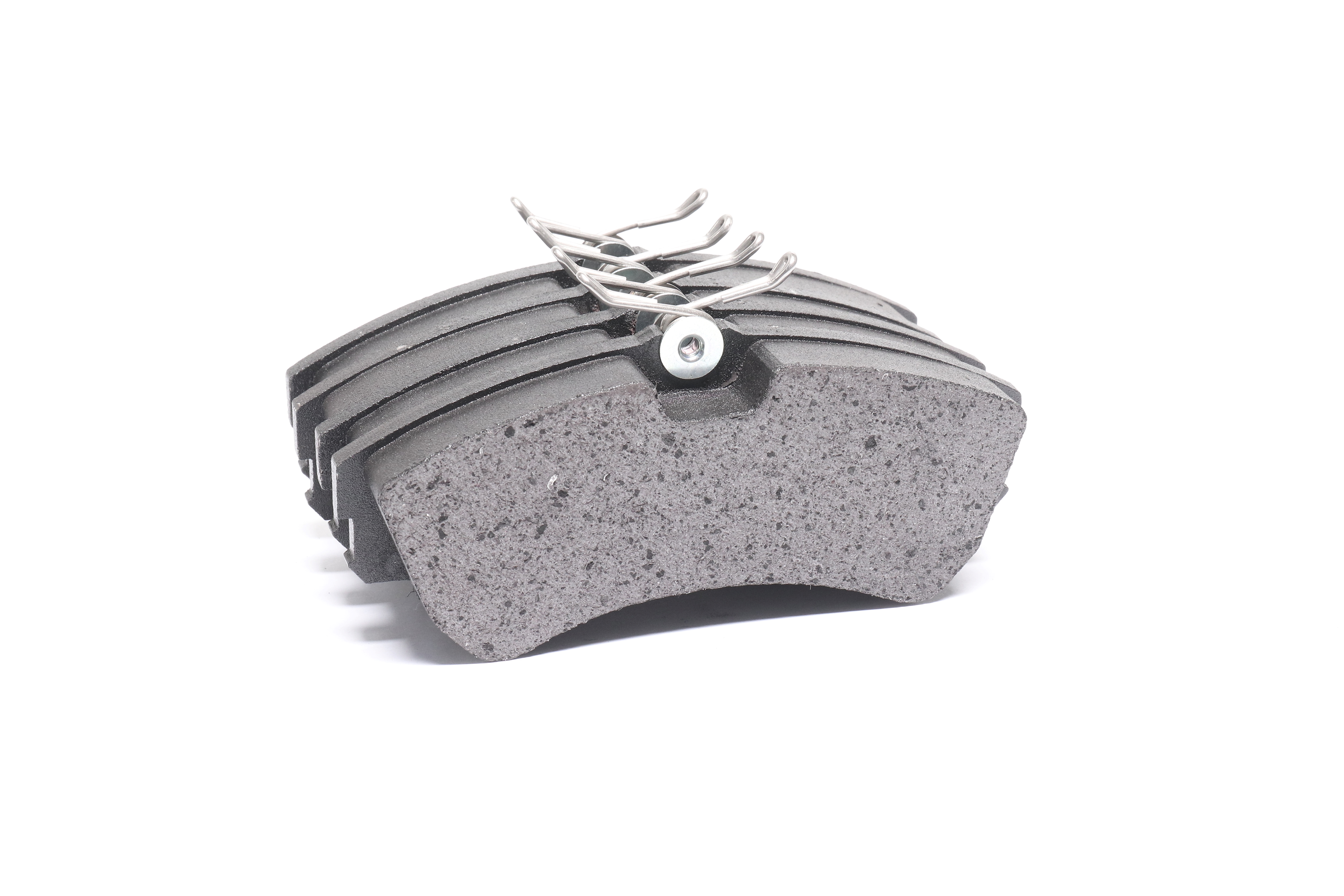 productPage.gallery.imageAlt 4