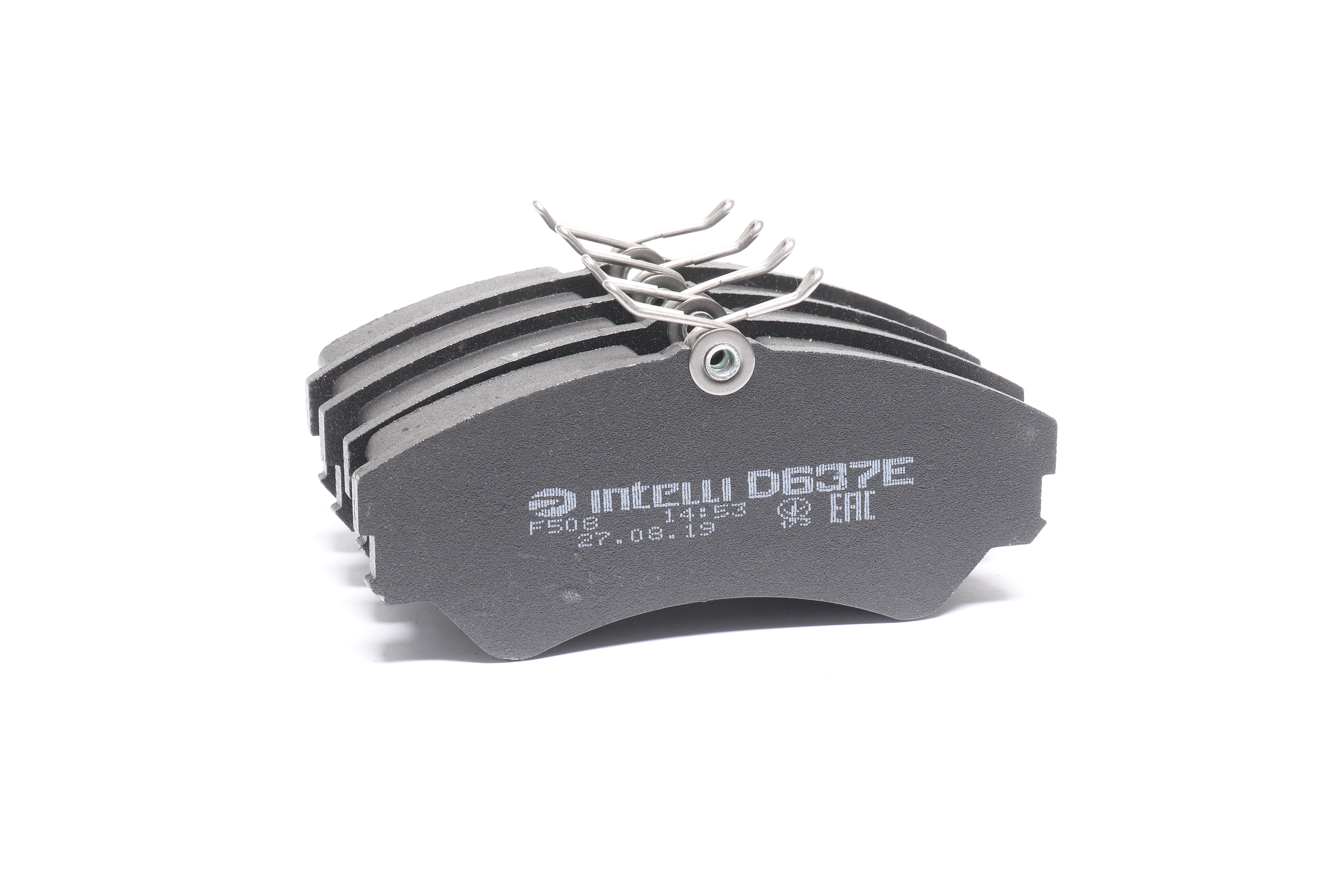 productPage.gallery.imageAlt 6