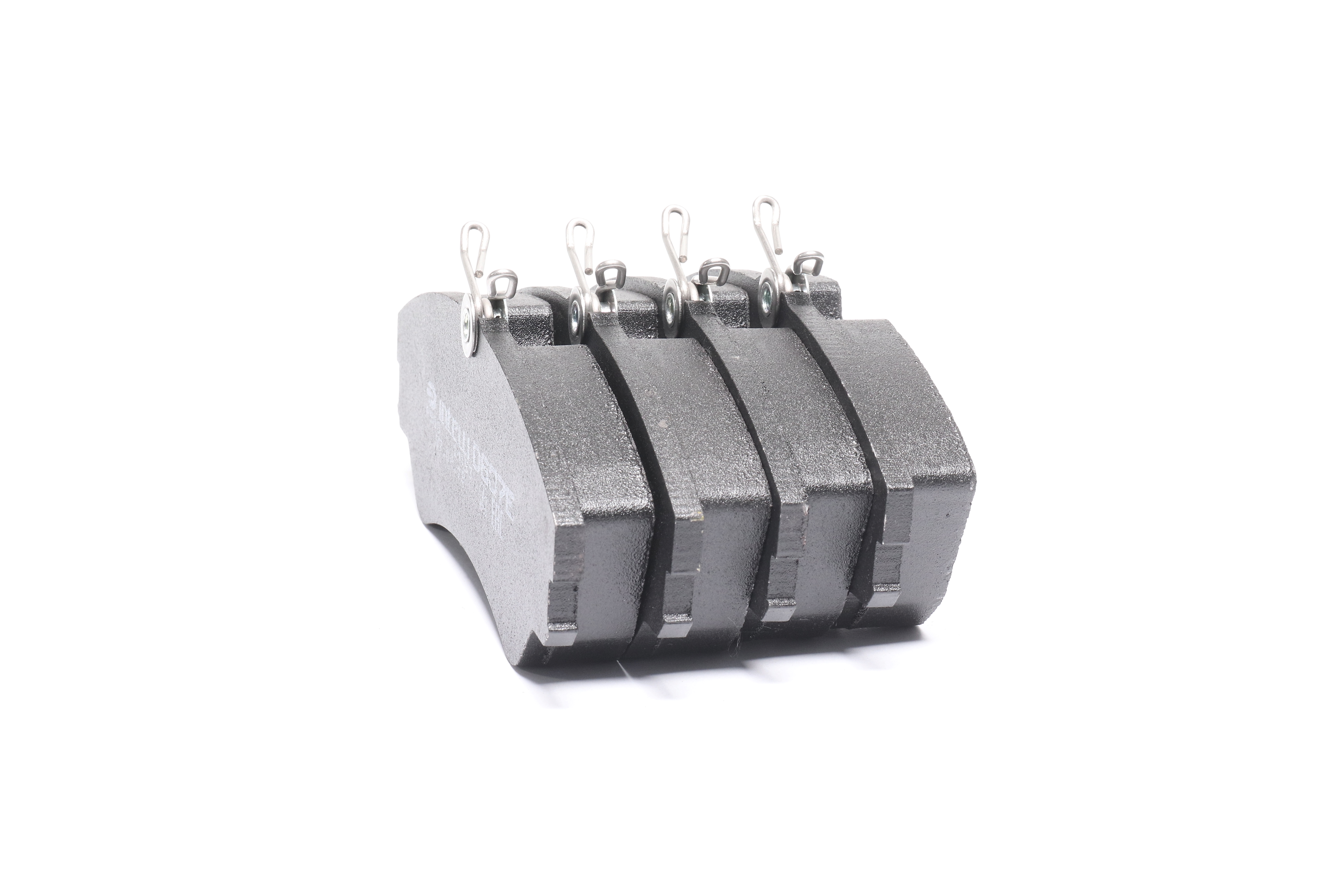 productPage.gallery.imageAlt 2