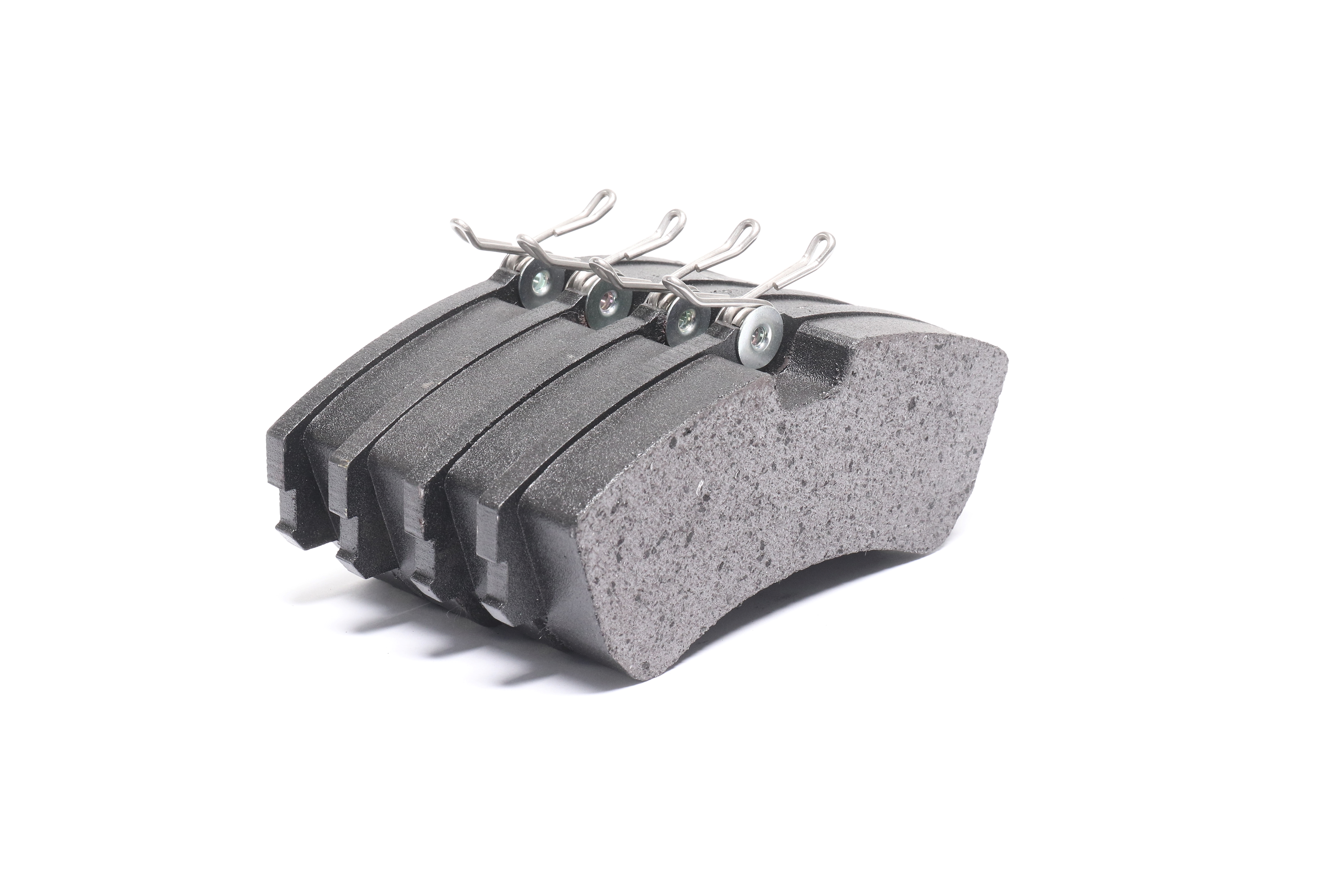 productPage.gallery.imageAlt 3