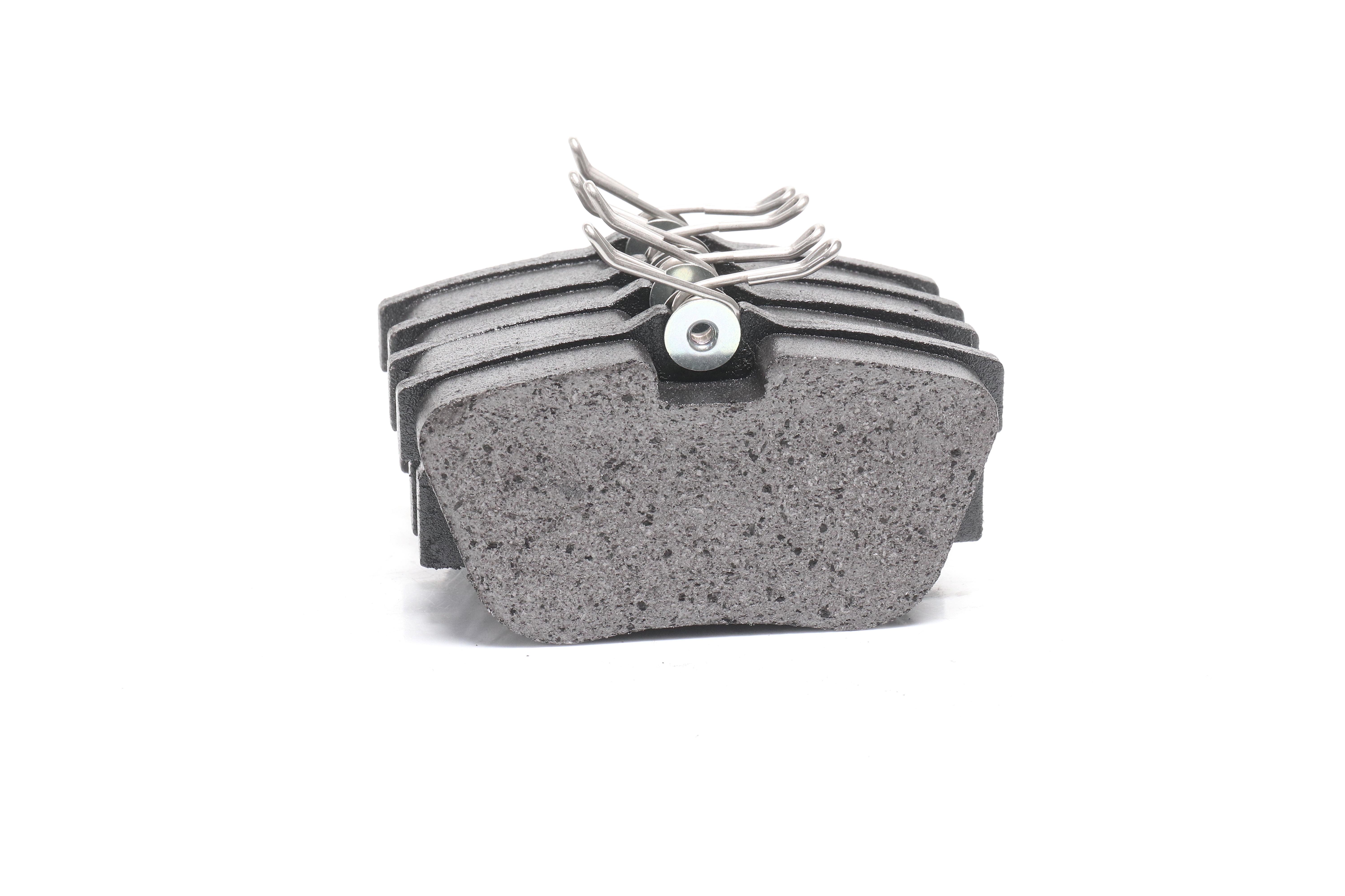 productPage.gallery.imageAlt 4