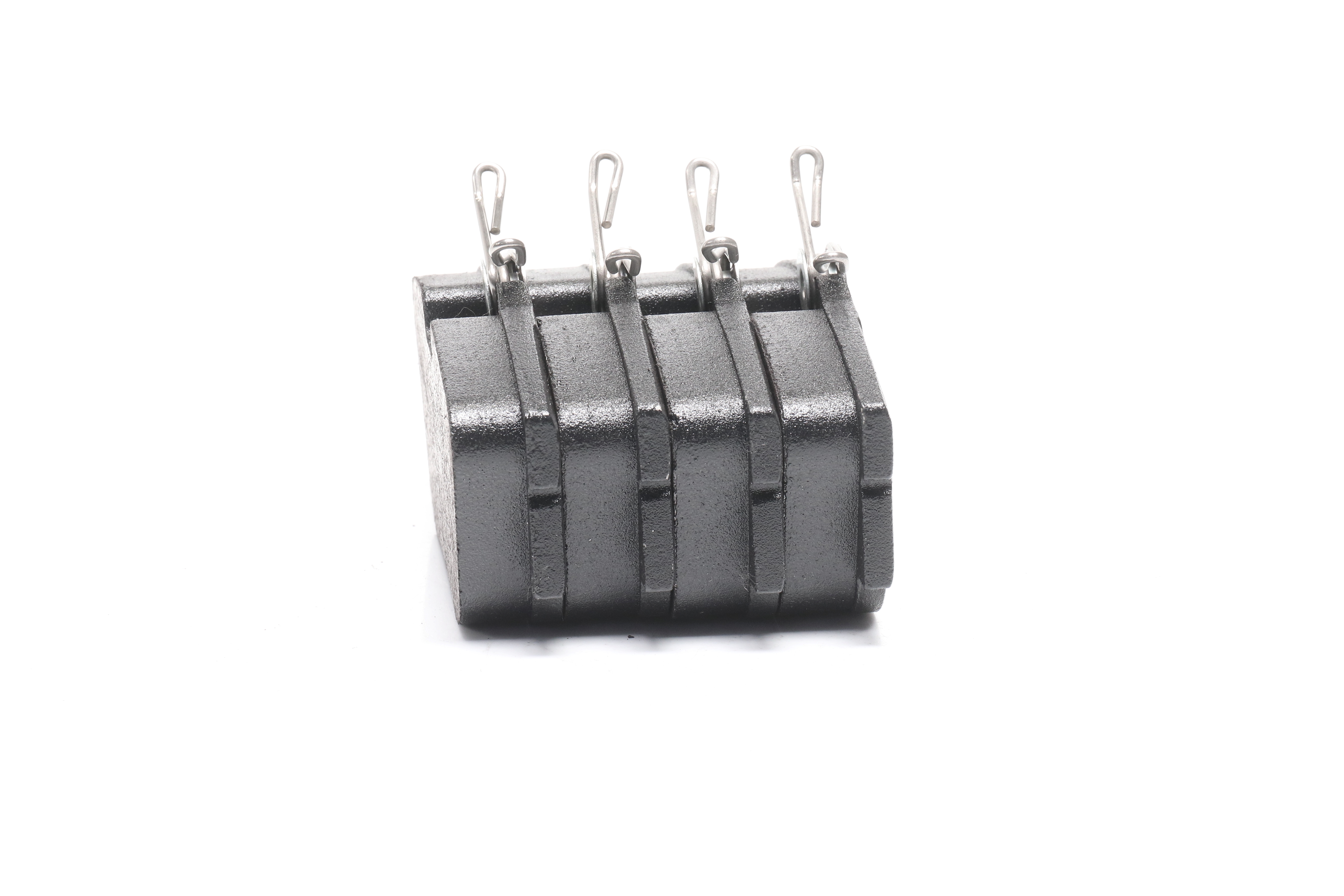 productPage.gallery.imageAlt 5