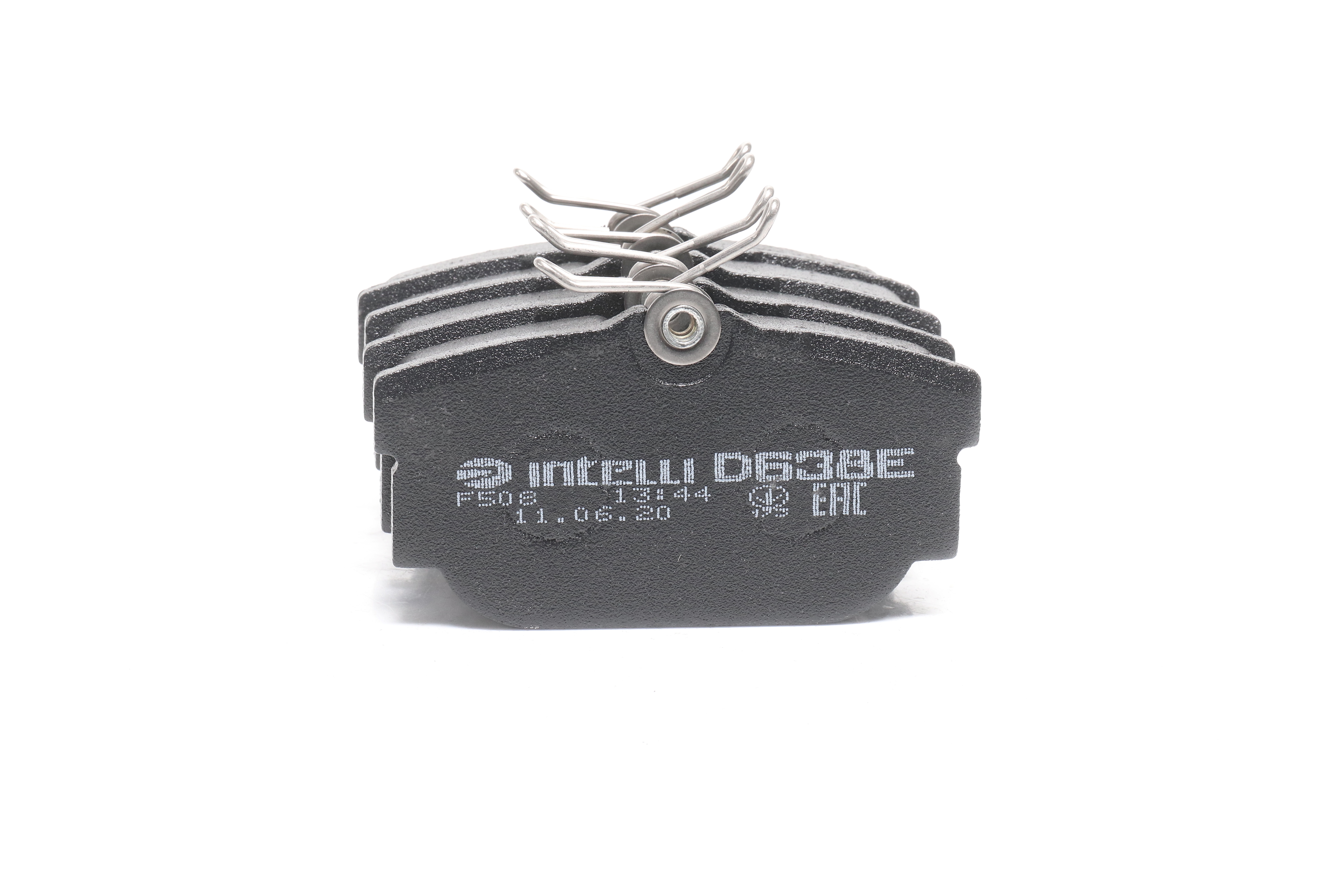 productPage.gallery.imageAlt 6