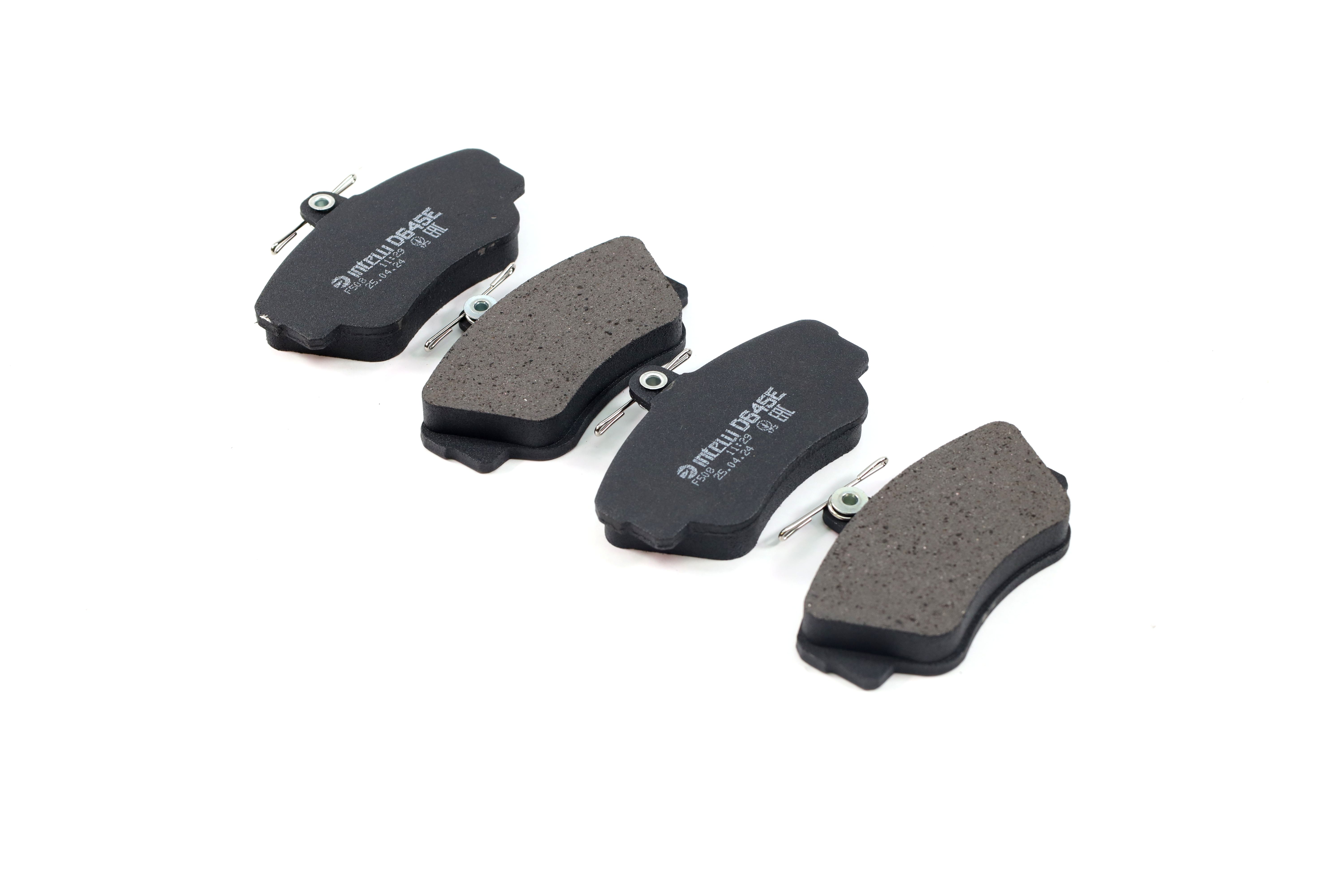 productPage.gallery.imageAlt 1